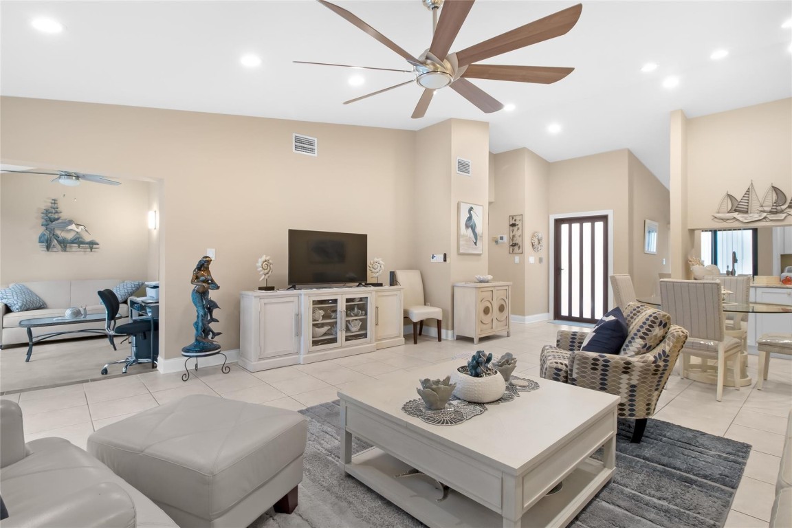 631 Deer Creek Emerald Way, Deerfield Beach