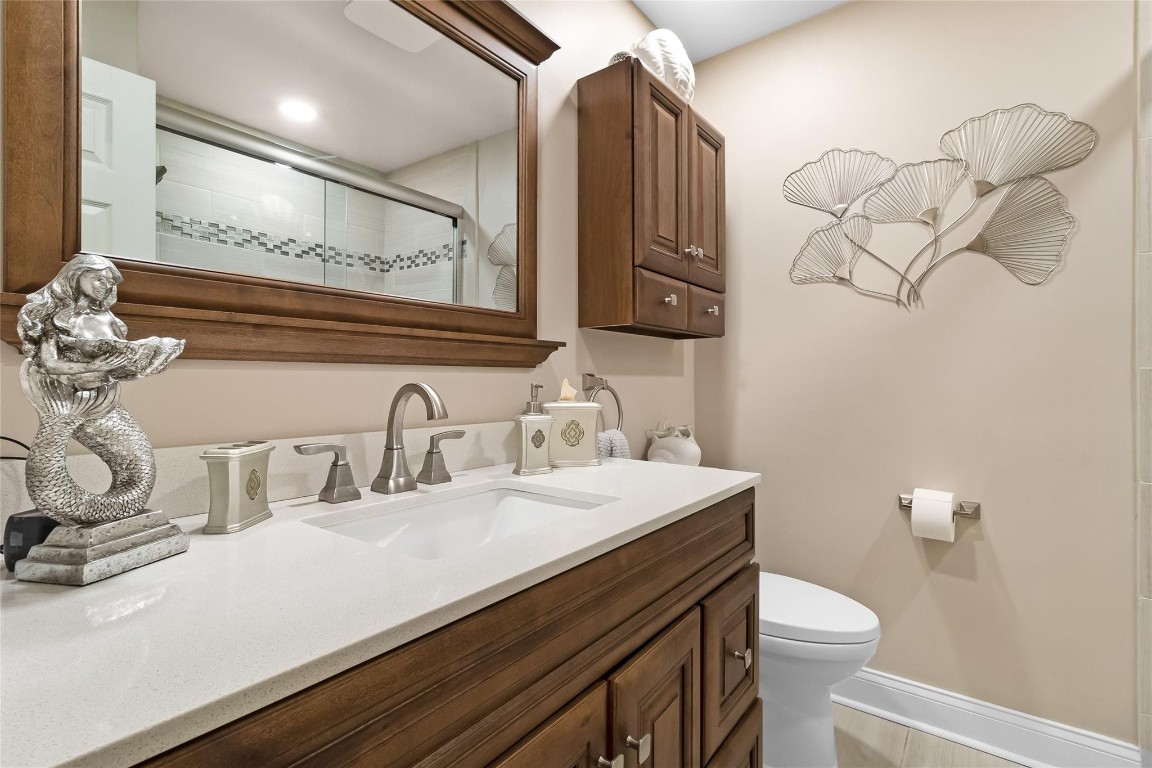 631 Deer Creek Emerald Way, Deerfield Beach