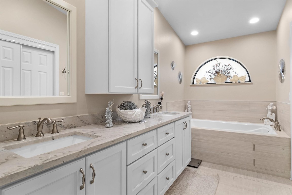 631 Deer Creek Emerald Way, Deerfield Beach