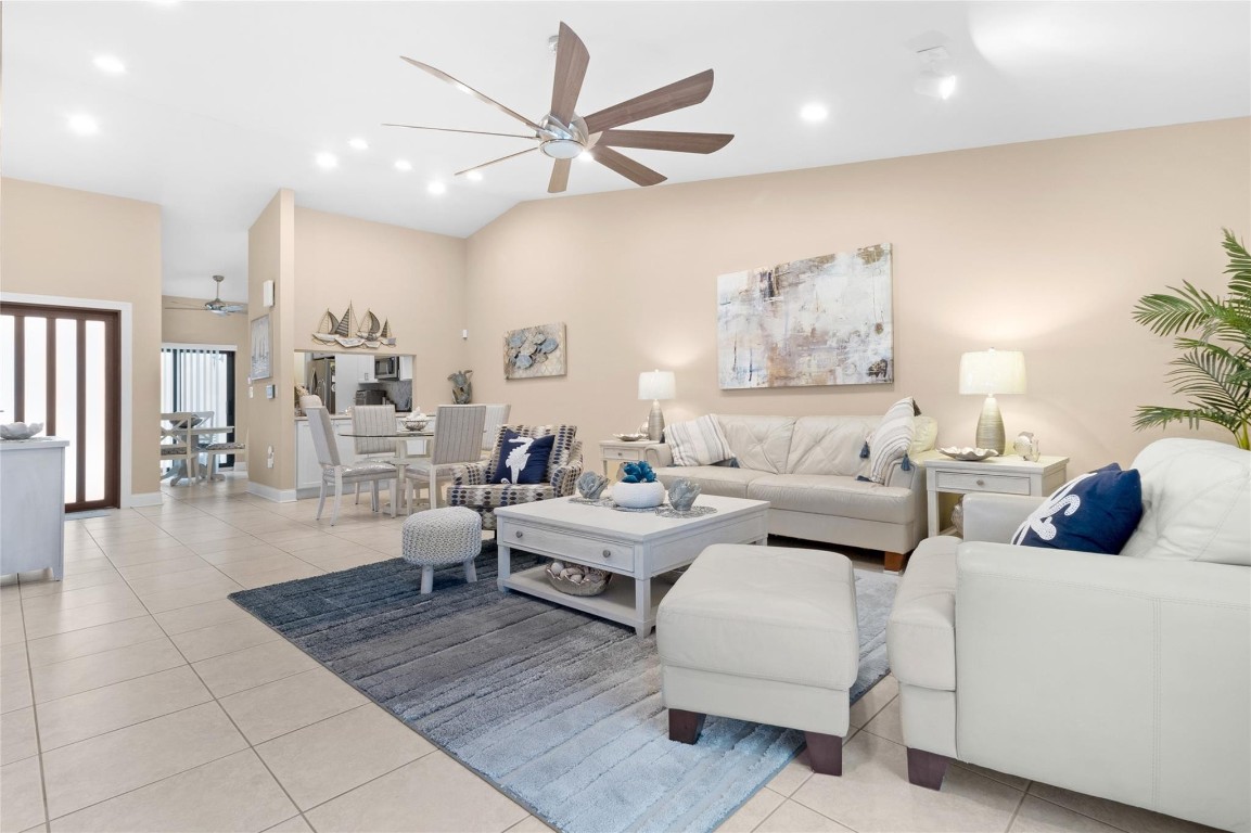 631 Deer Creek Emerald Way, Deerfield Beach