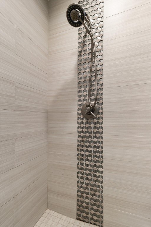 631 Deer Creek Emerald Way, Deerfield Beach