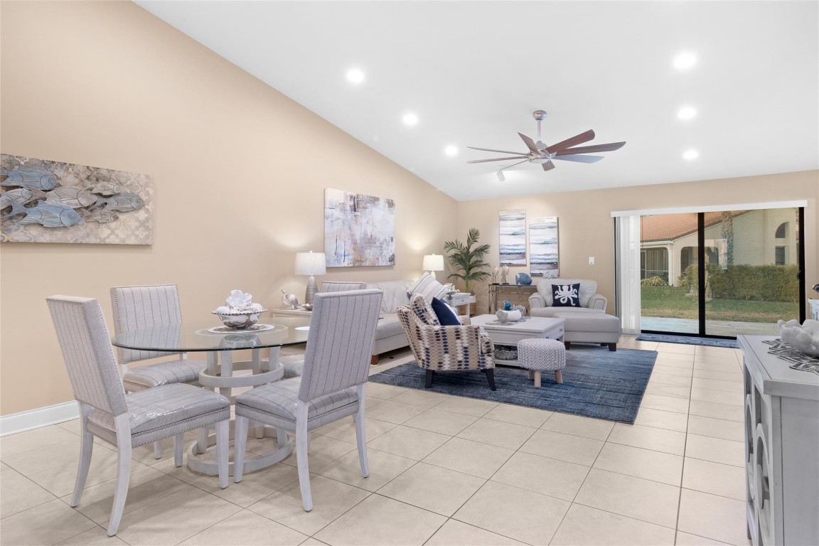 631 Deer Creek Emerald Way, Deerfield Beach