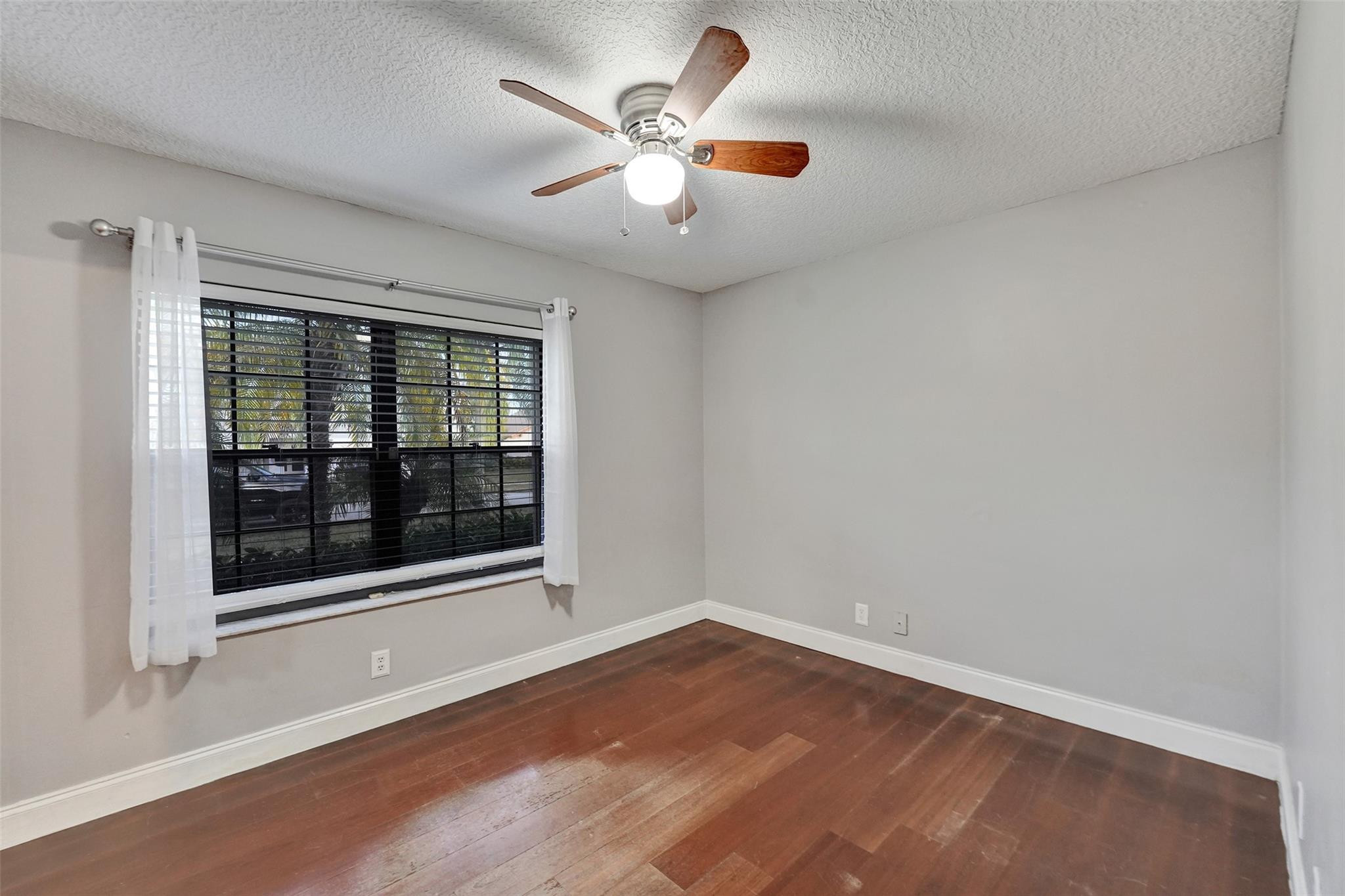 22495 Grouper Court