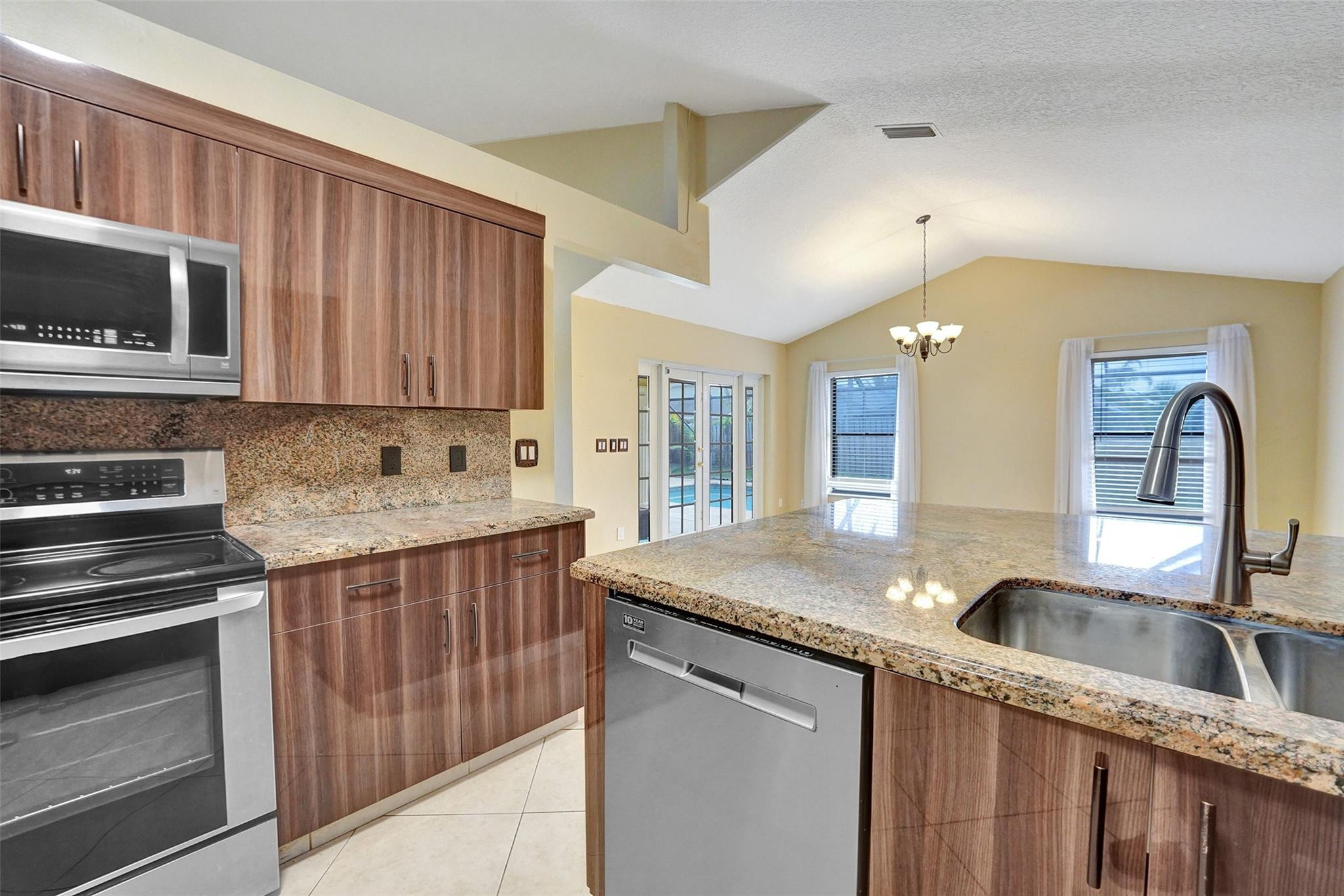 22495 Grouper Court