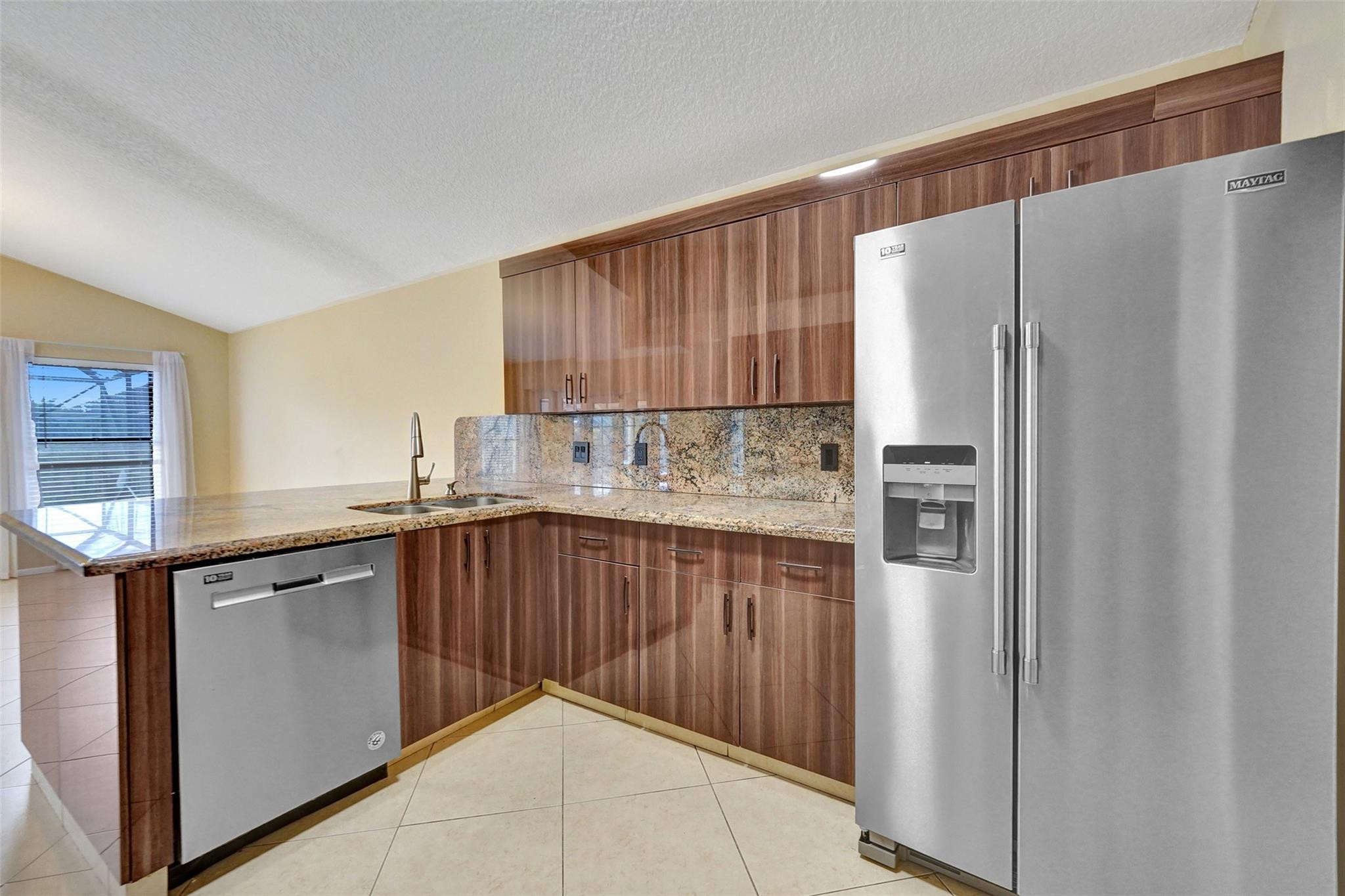 22495 Grouper Court