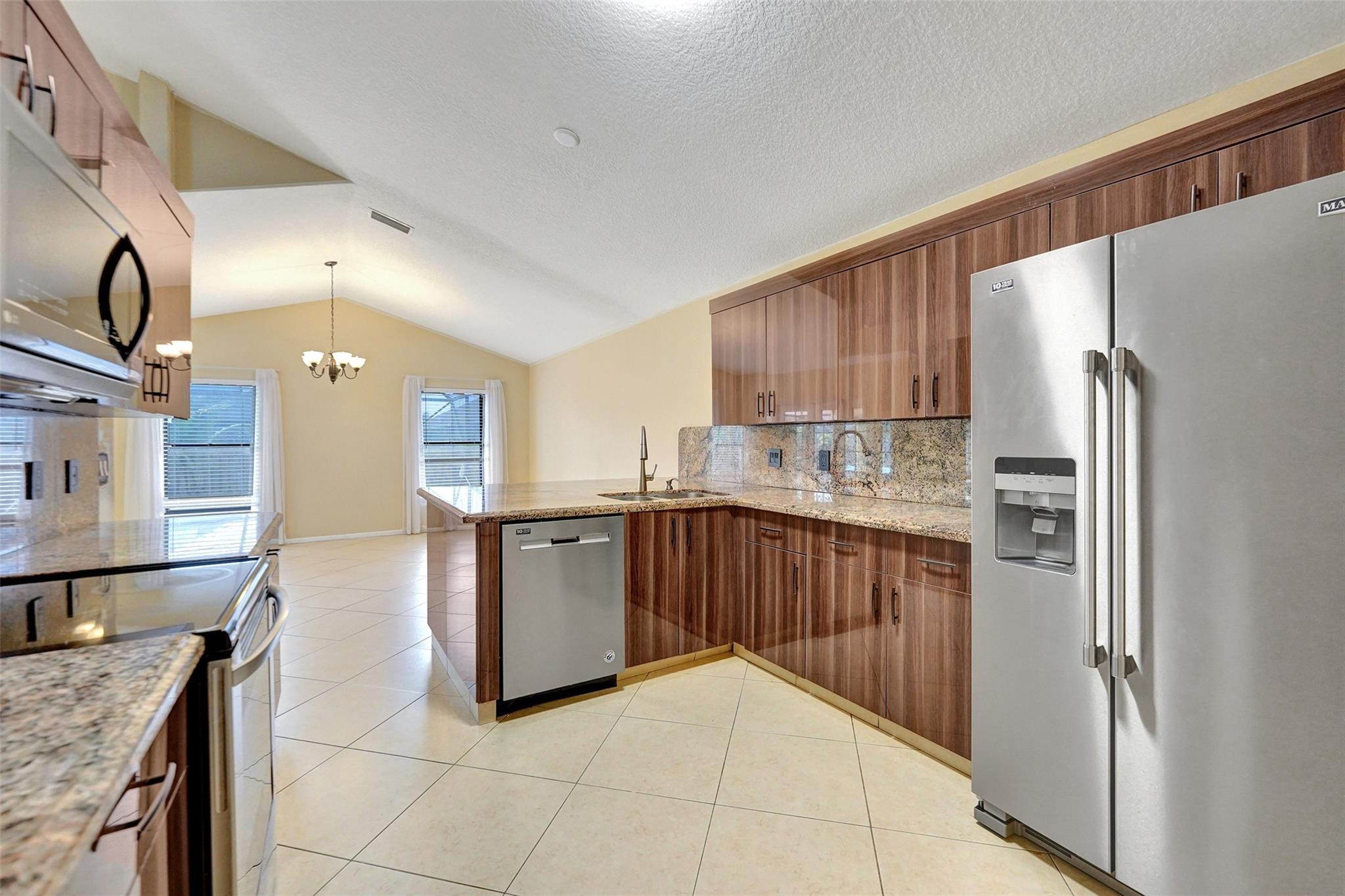 22495 Grouper Court