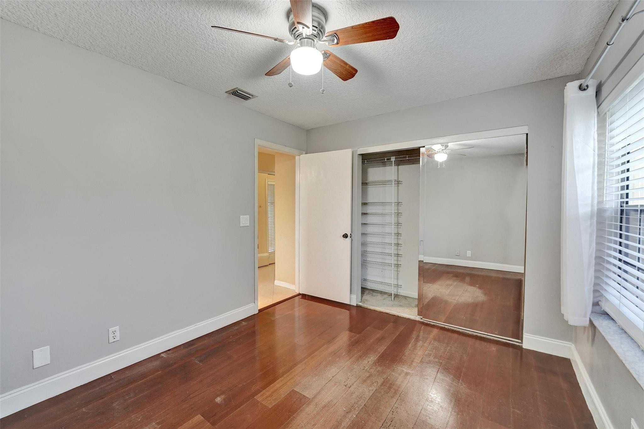 22495 Grouper Court