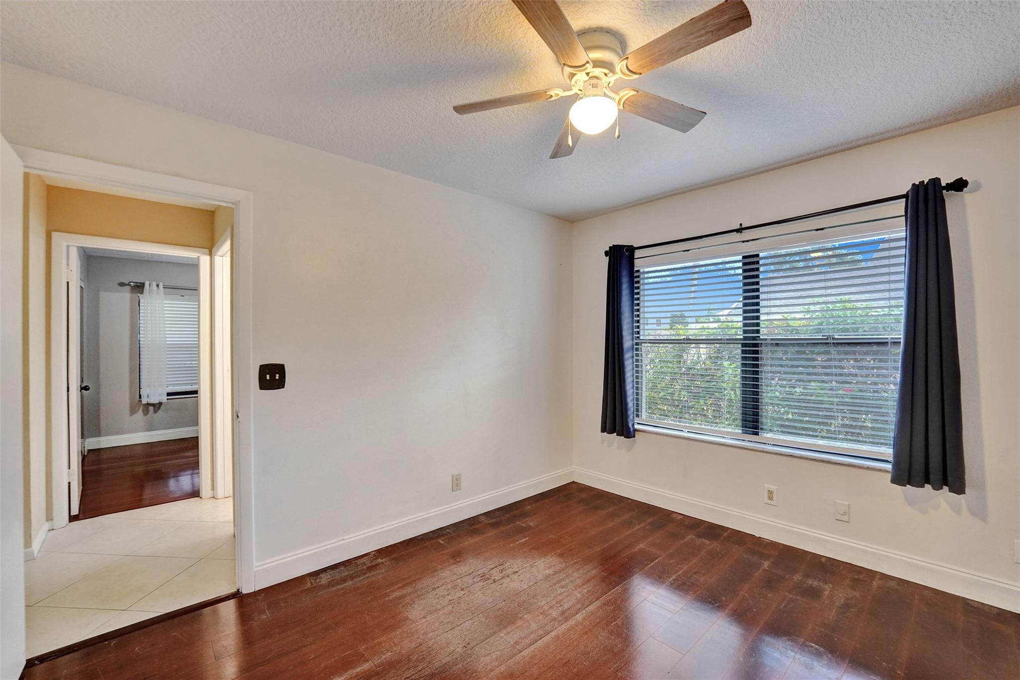 22495 Grouper Court