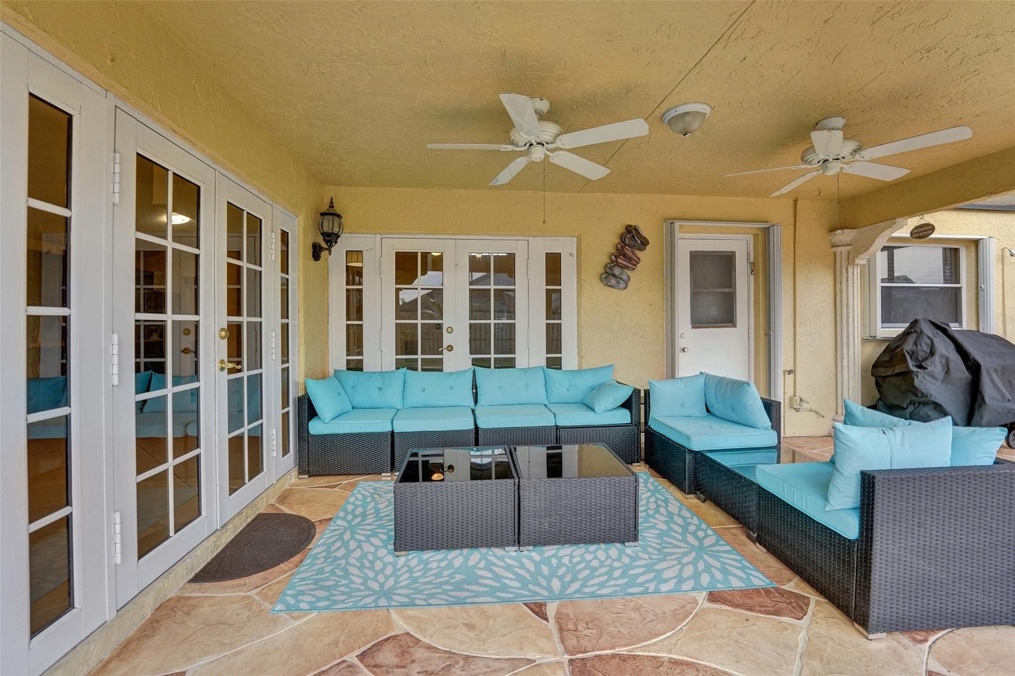 22495 Grouper Court