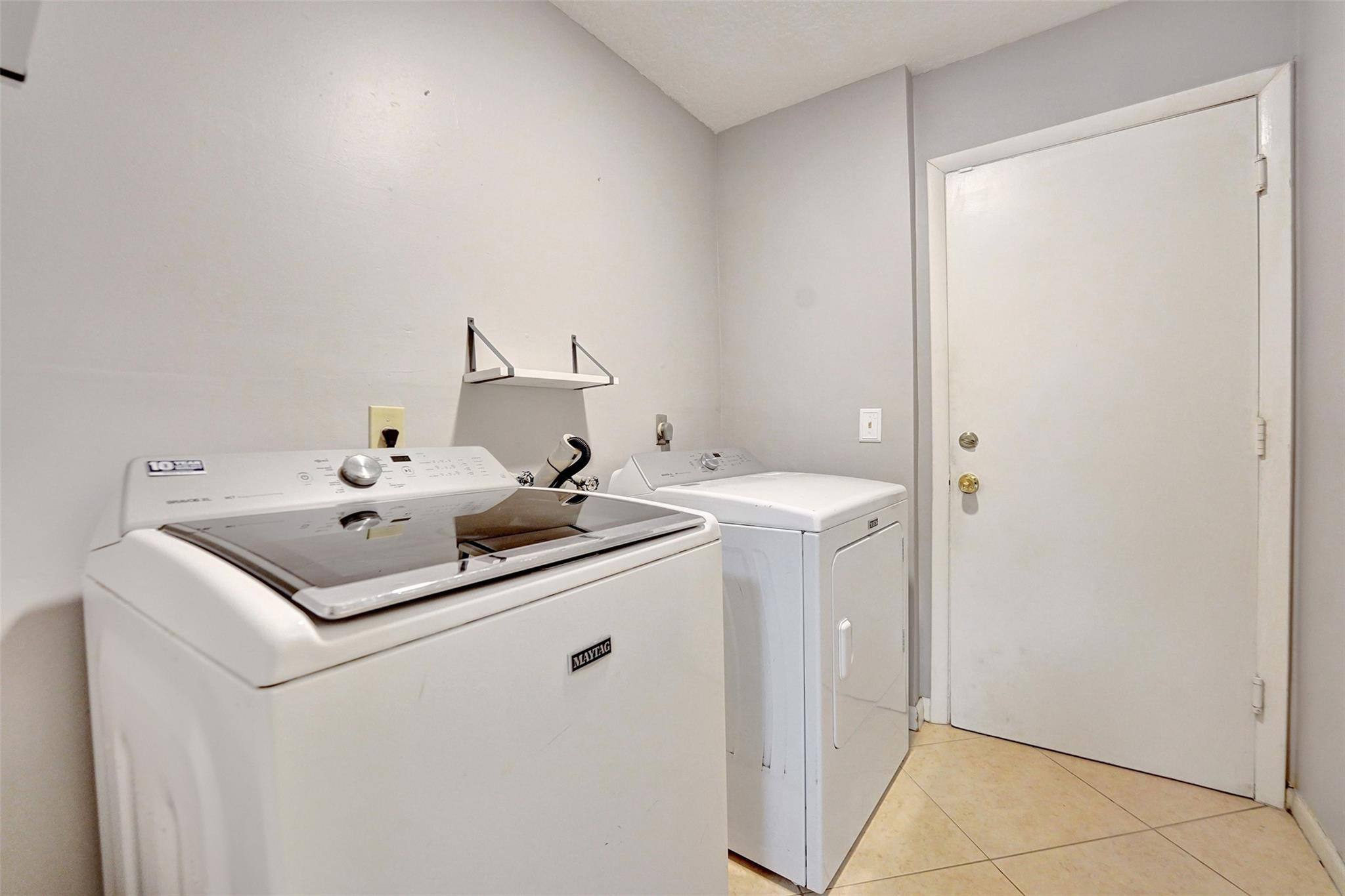 22495 Grouper Court