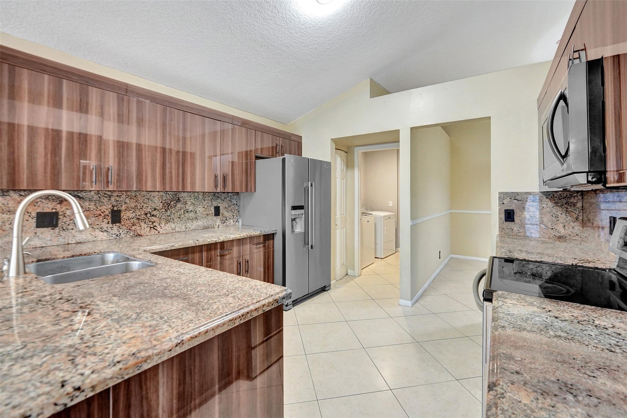 22495 Grouper Court