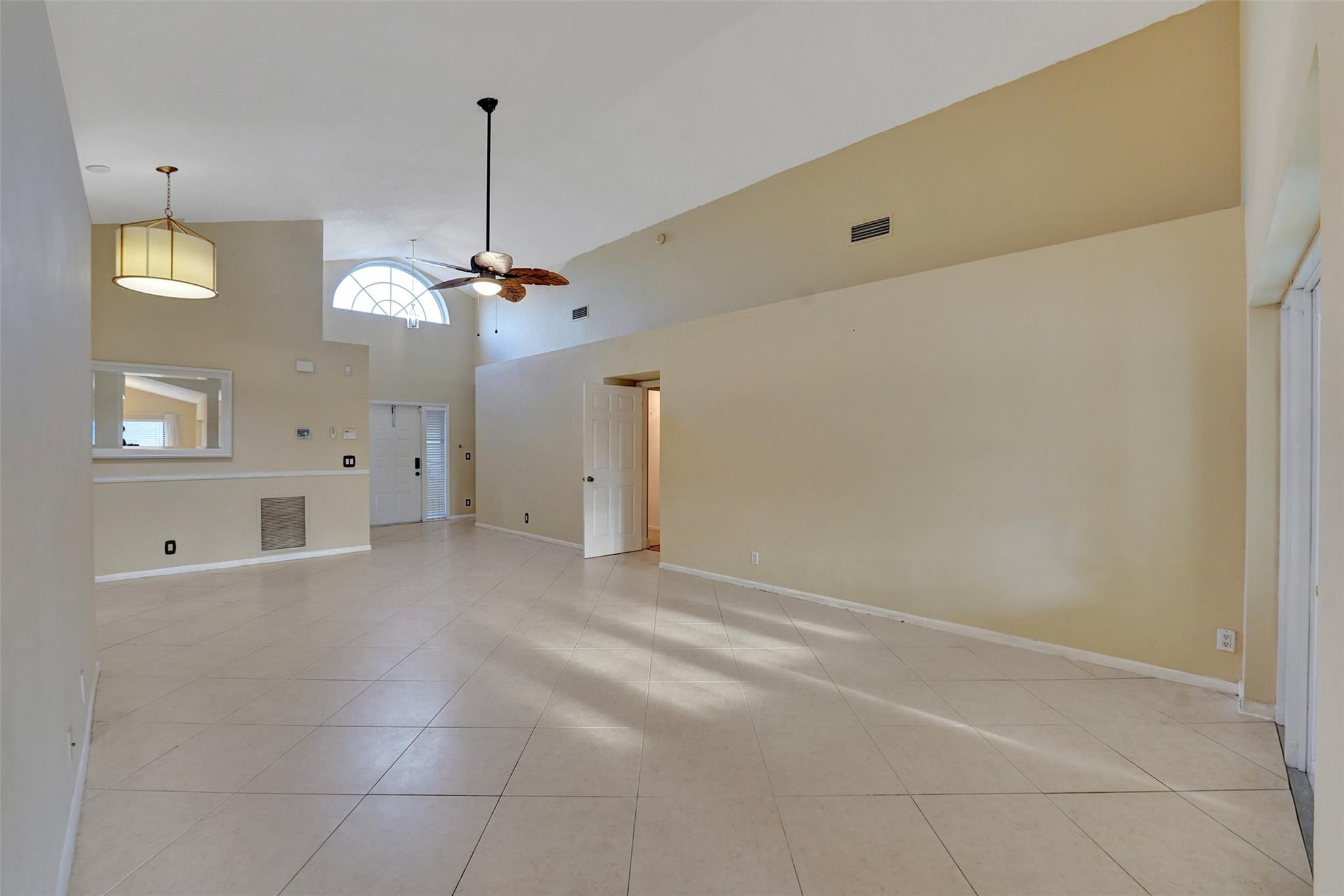 22495 Grouper Court