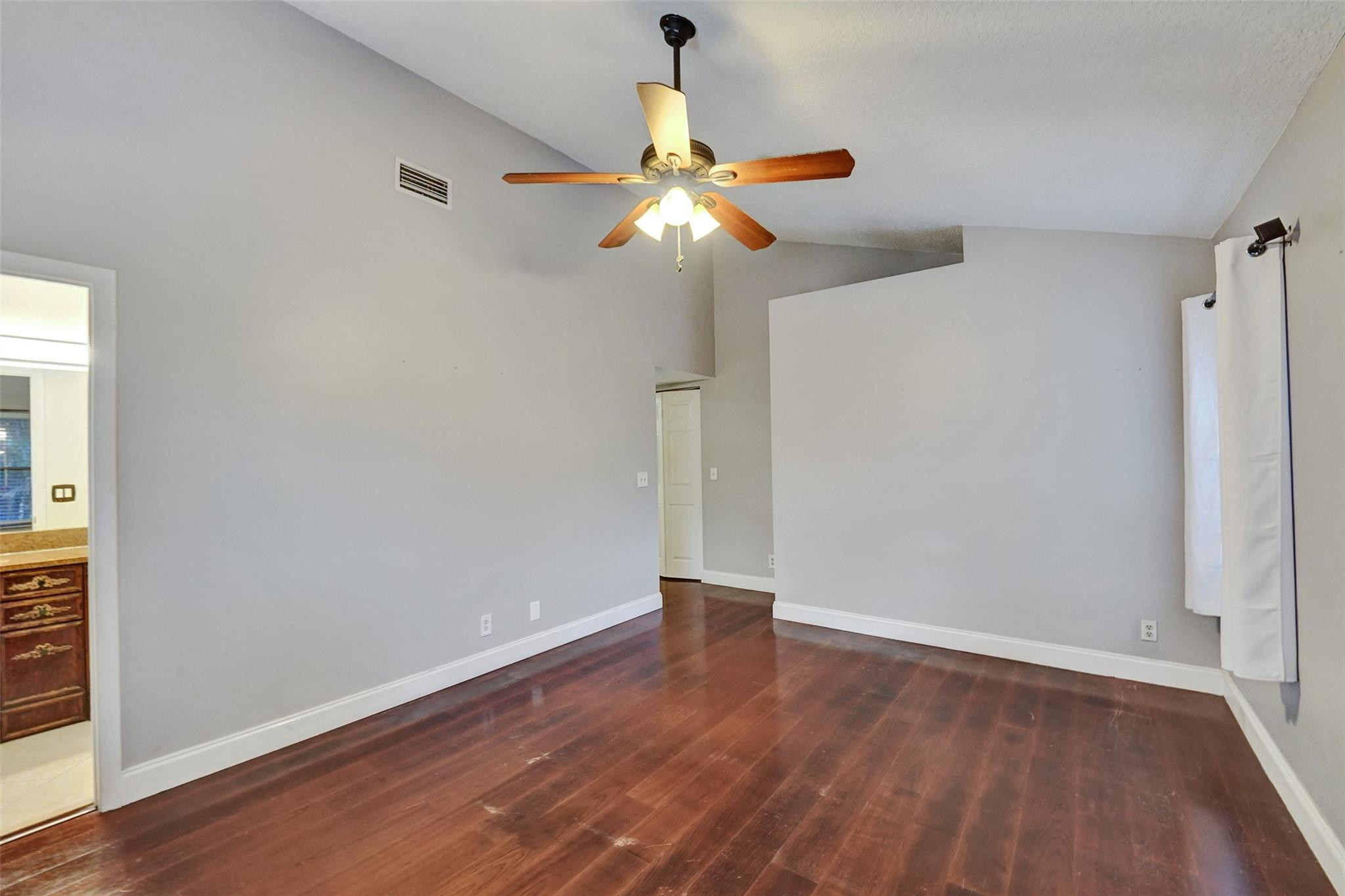 22495 Grouper Court
