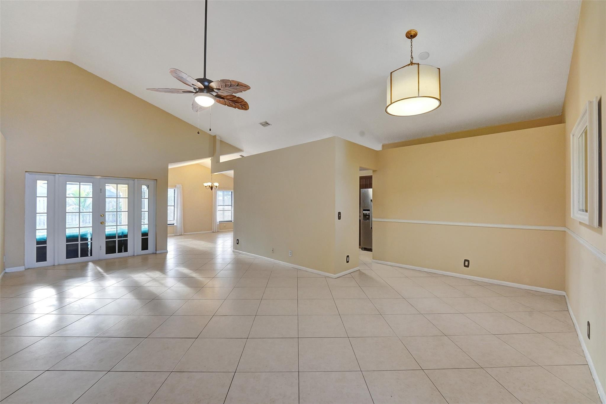 22495 Grouper Court