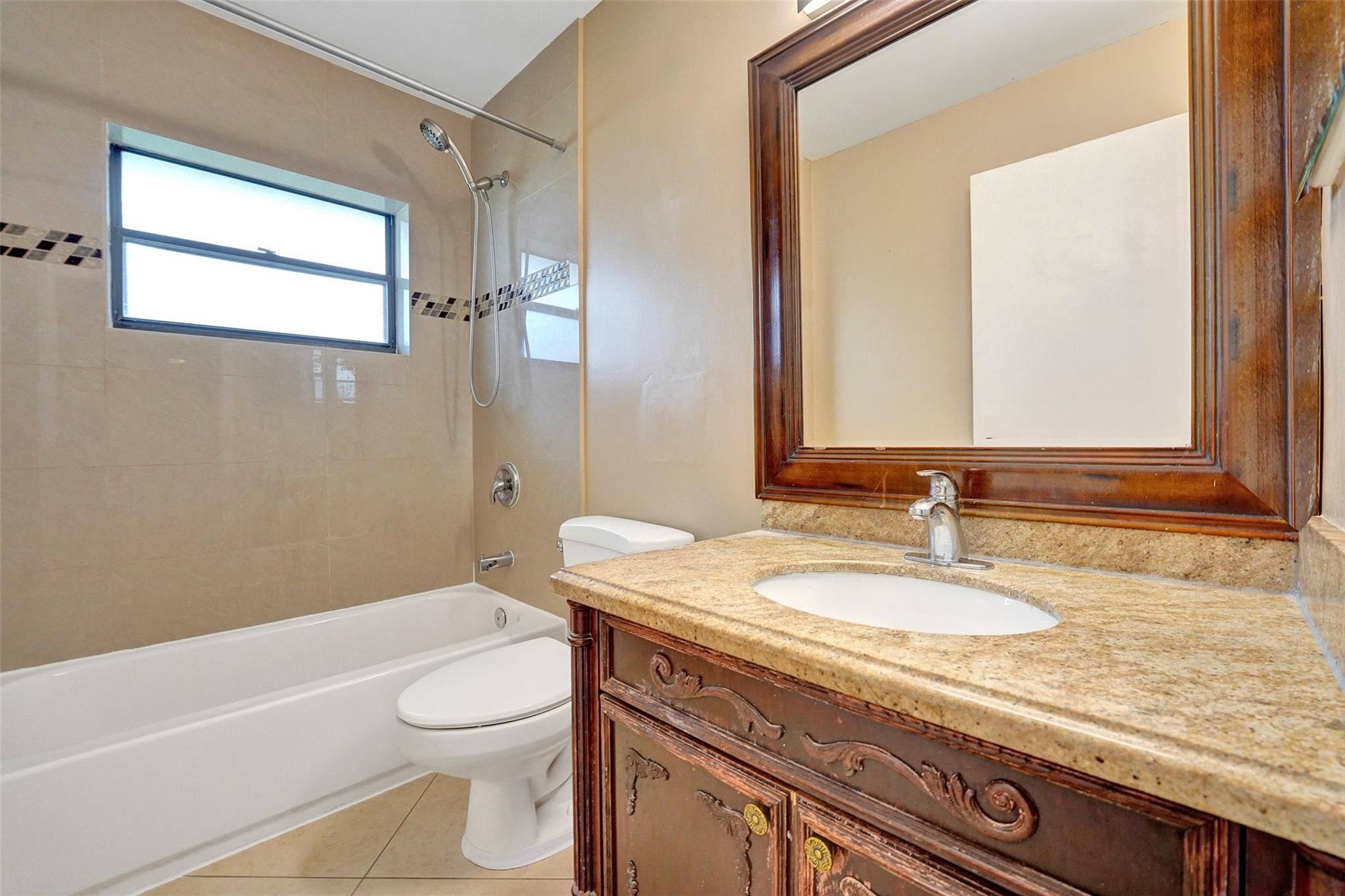 22495 Grouper Court
