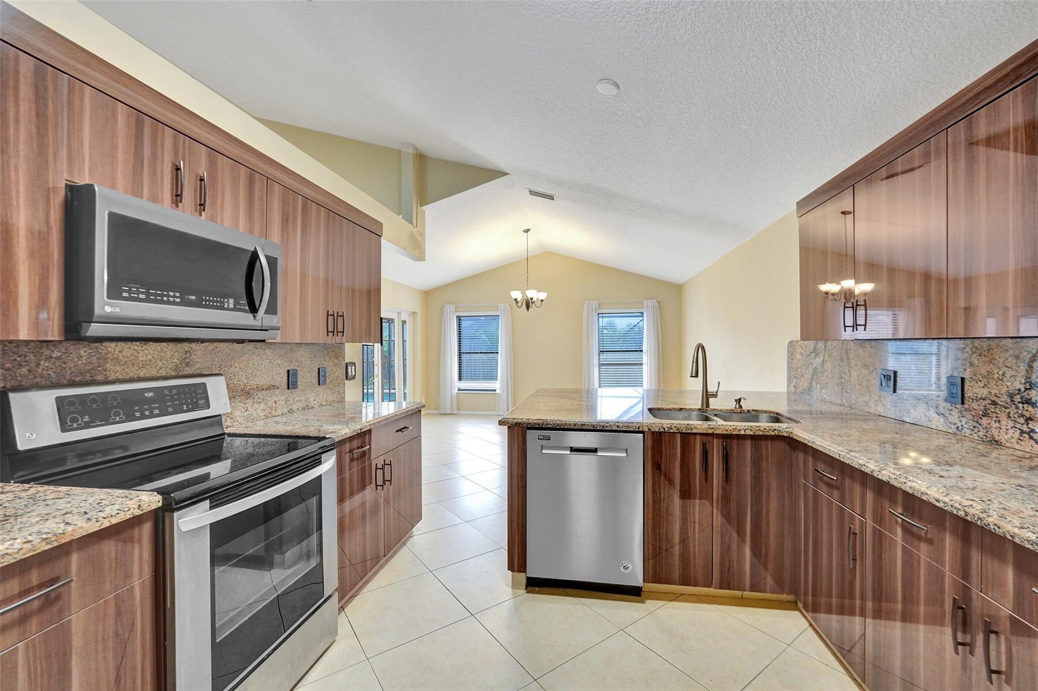 22495 Grouper Court