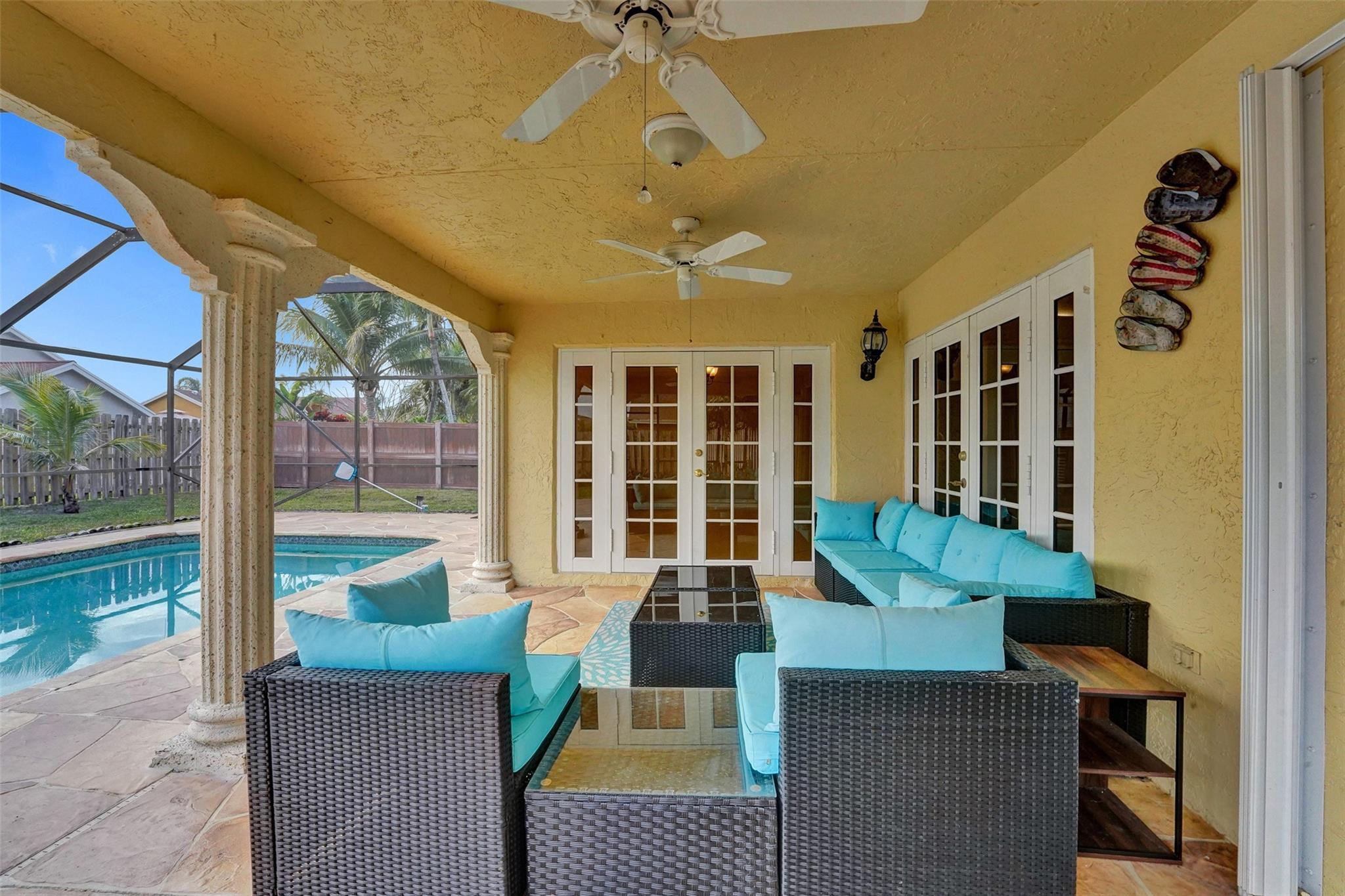 22495 Grouper Court