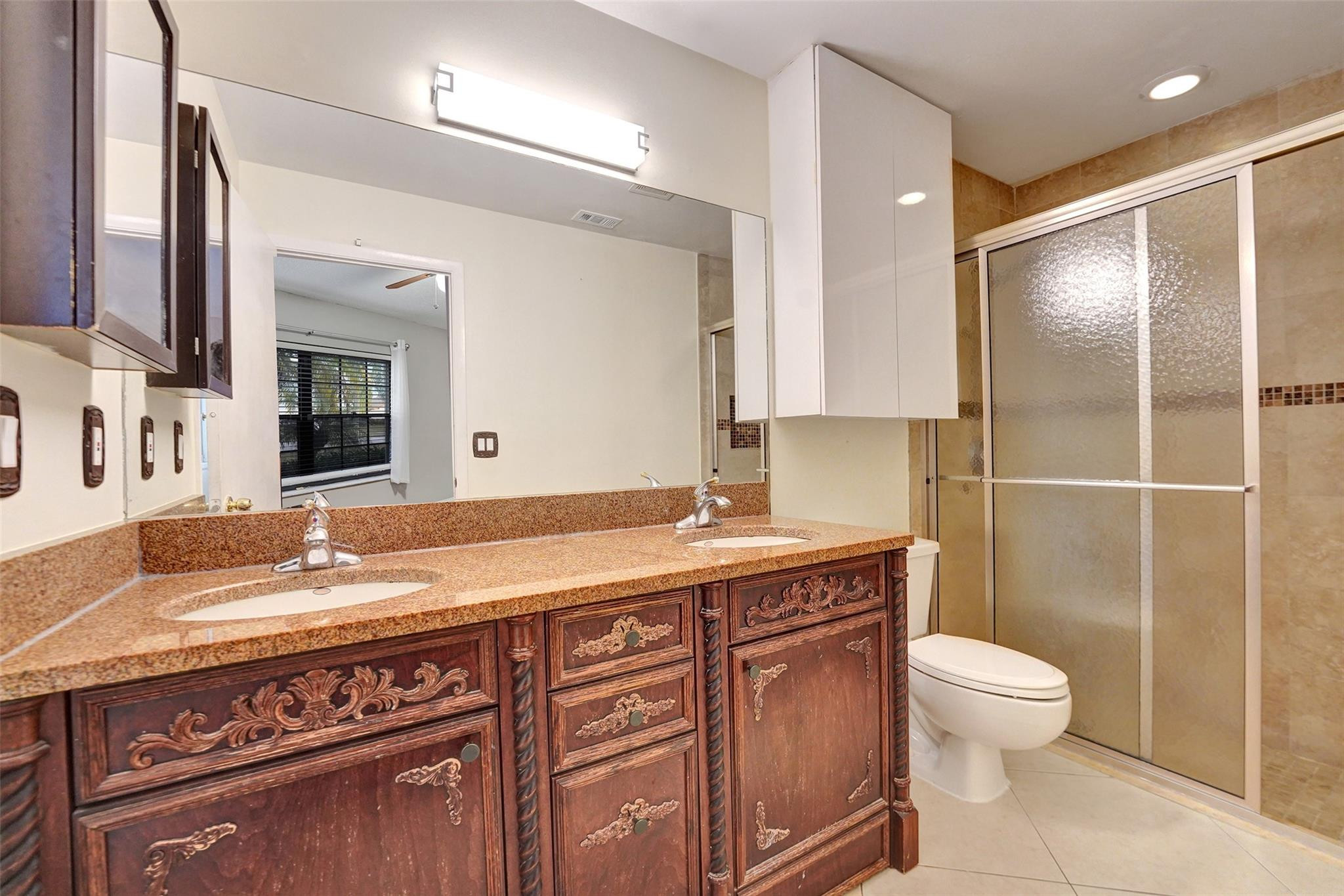 22495 Grouper Court