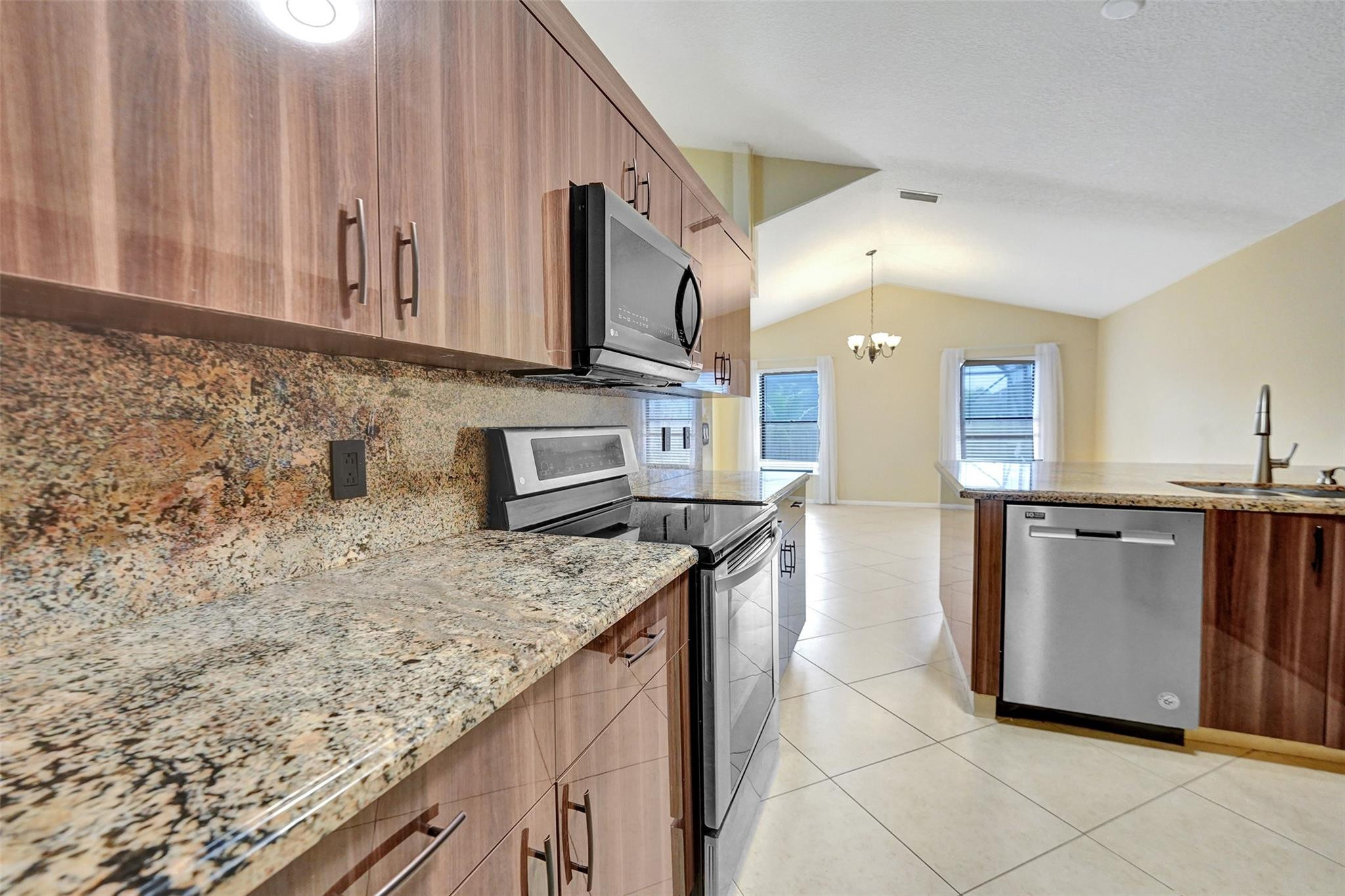 22495 Grouper Court