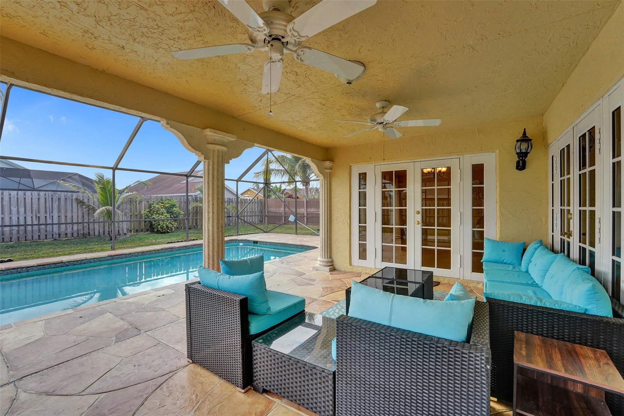 22495 Grouper Court