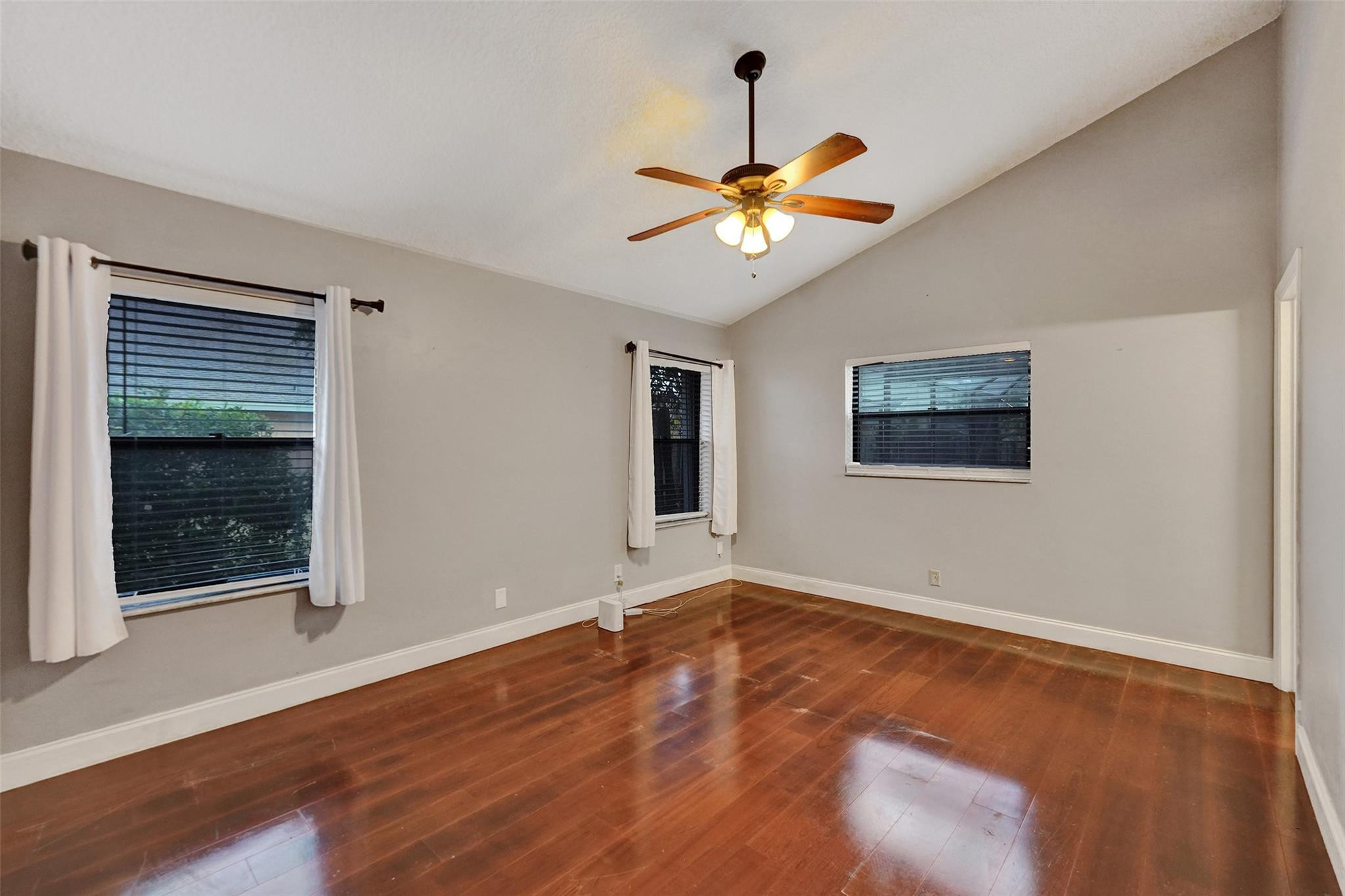 22495 Grouper Court