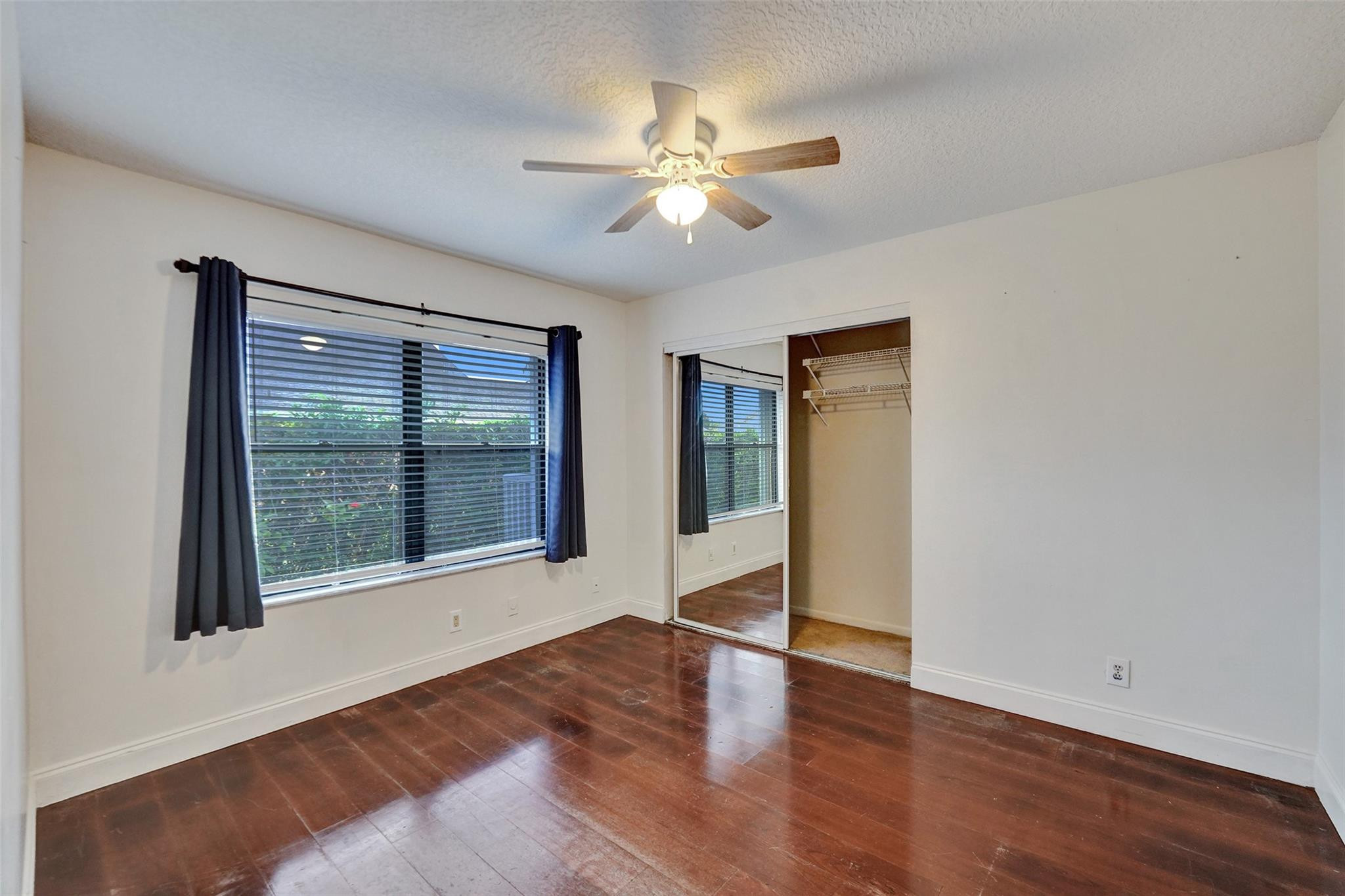 22495 Grouper Court