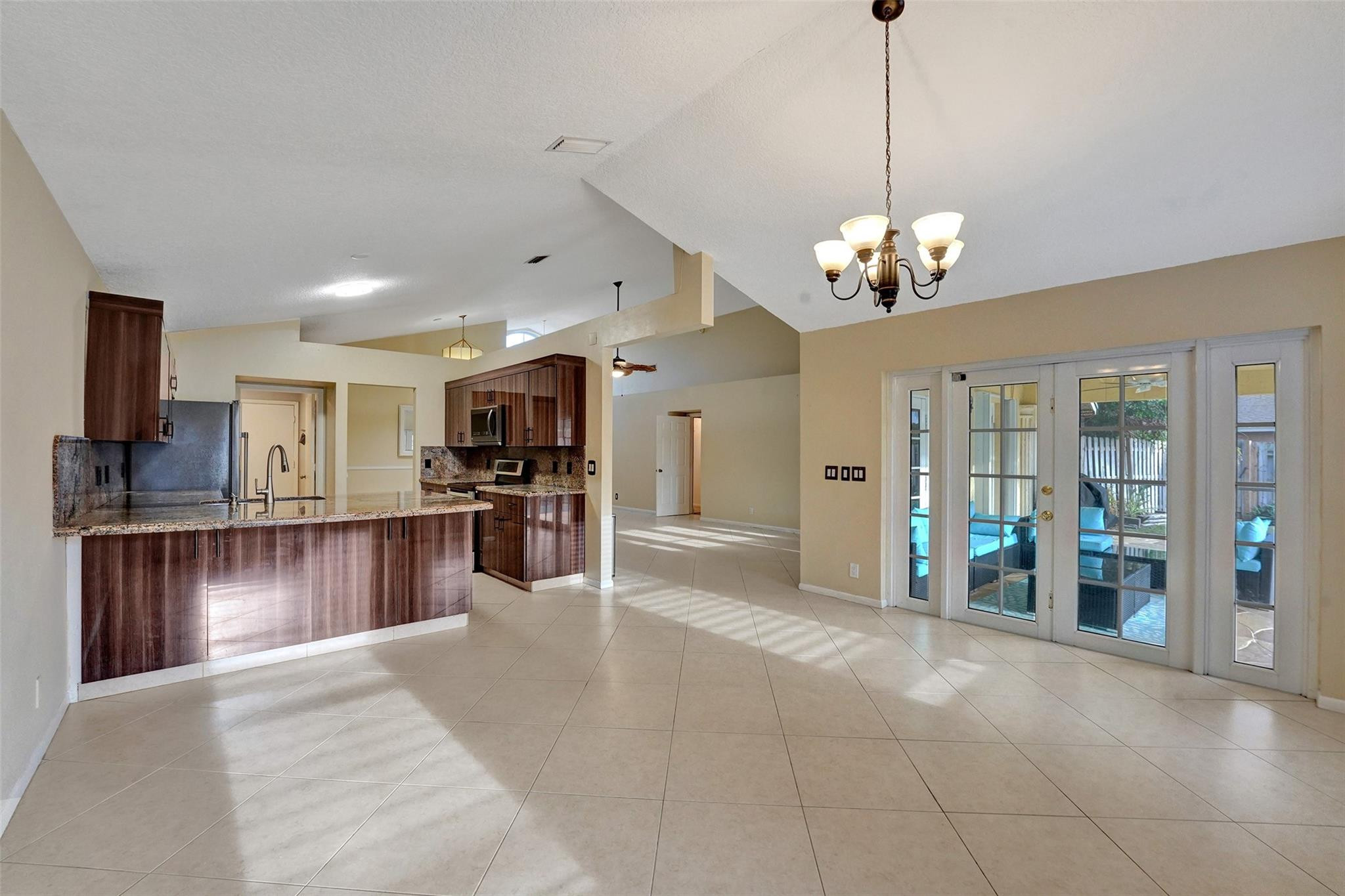 22495 Grouper Court