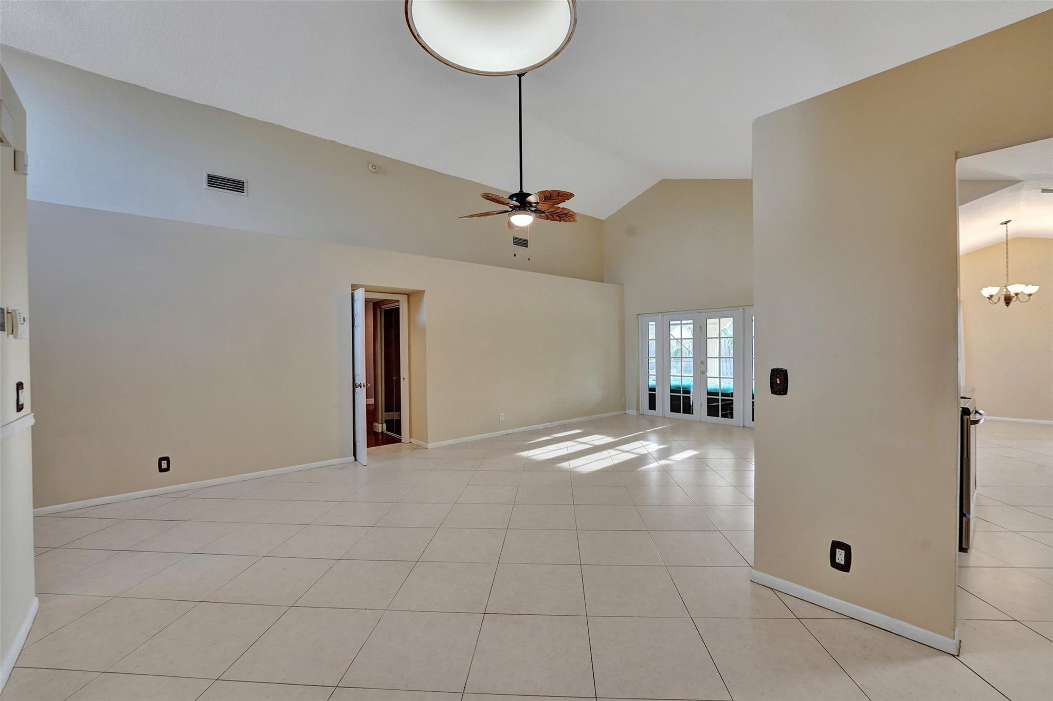 22495 Grouper Court