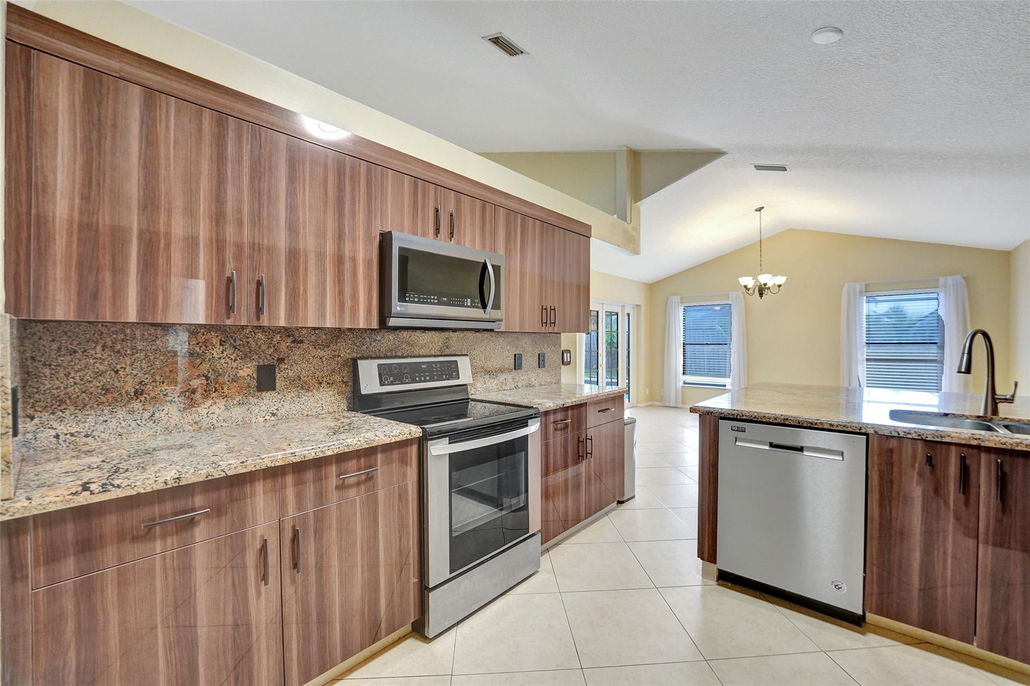 22495 Grouper Court
