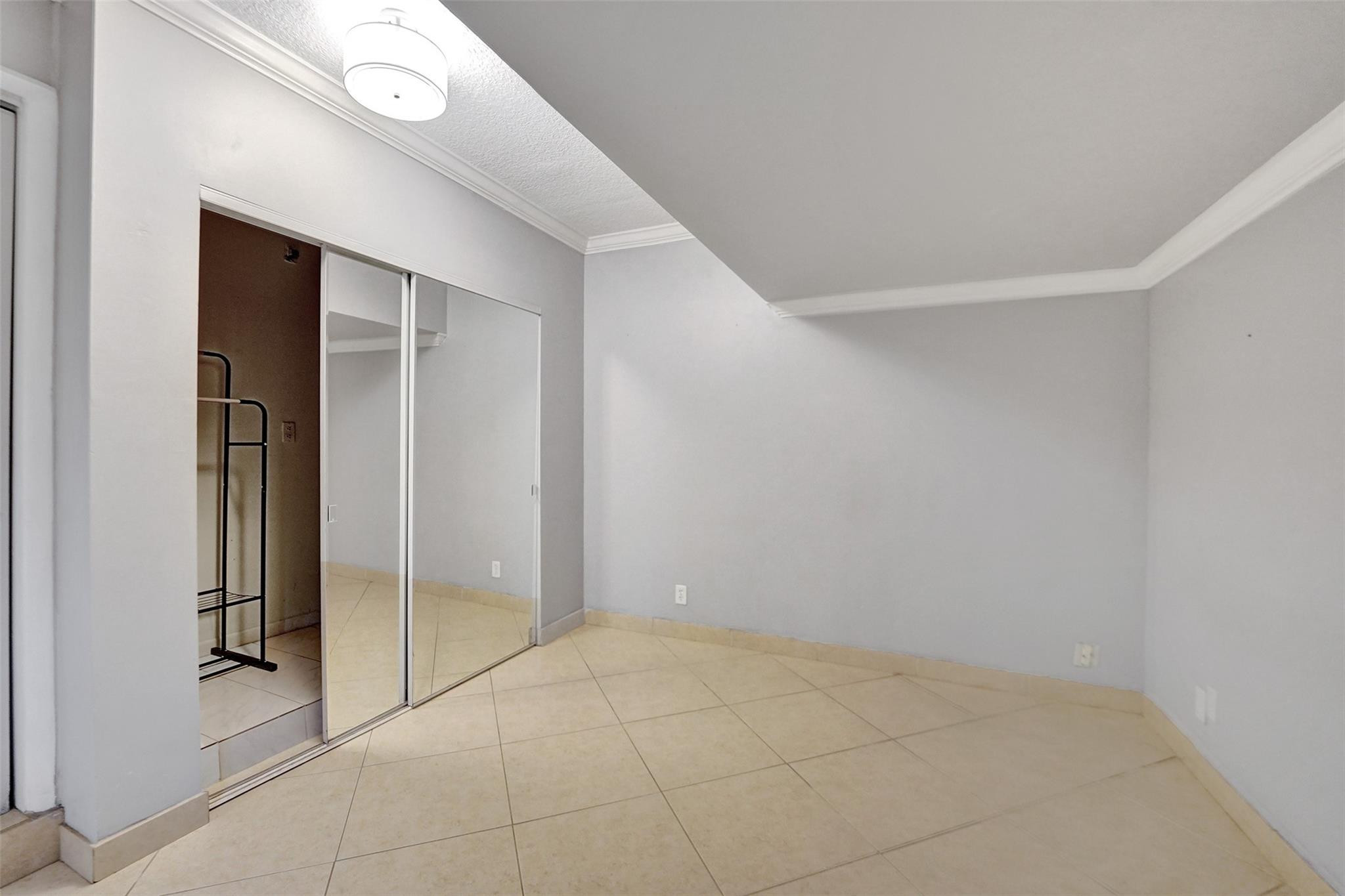 22495 Grouper Court