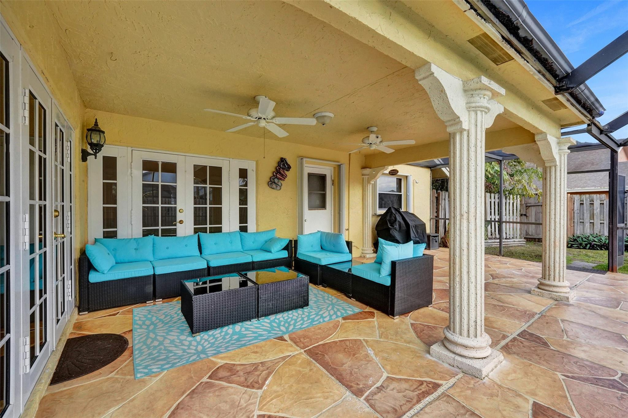 22495 Grouper Court