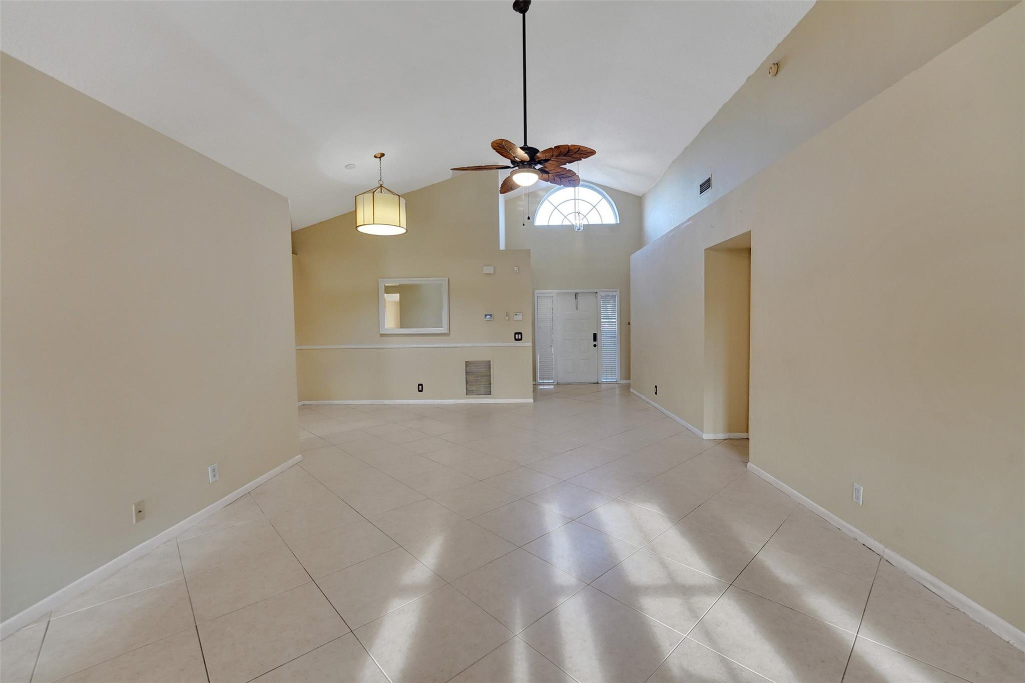 22495 Grouper Court