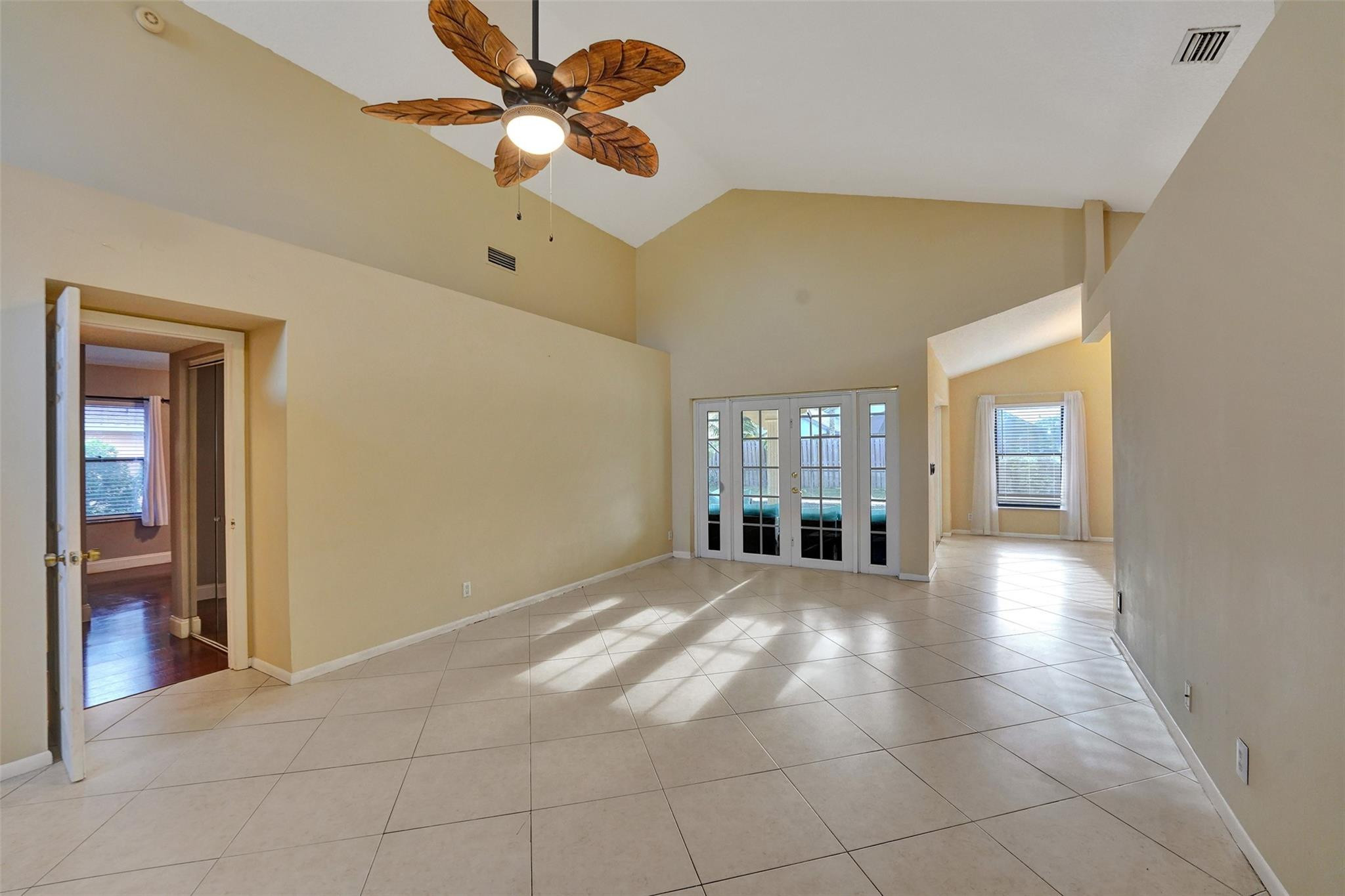22495 Grouper Court