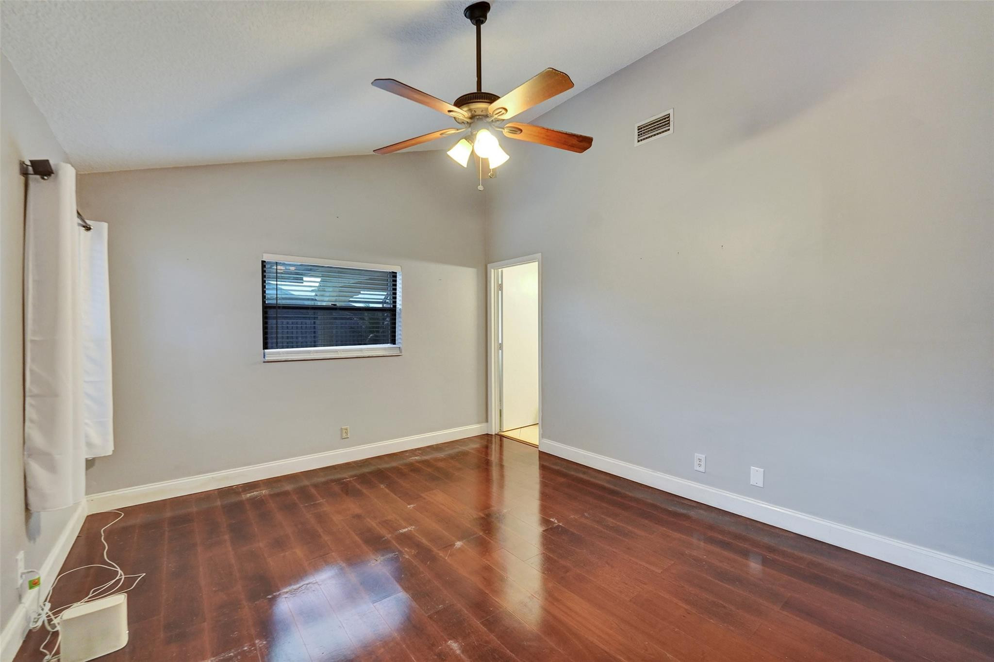 22495 Grouper Court