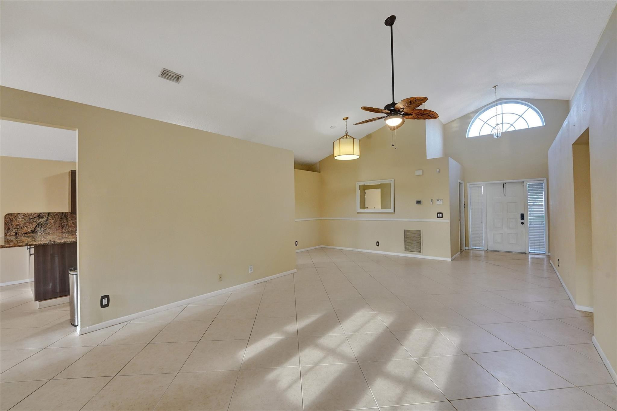 22495 Grouper Court