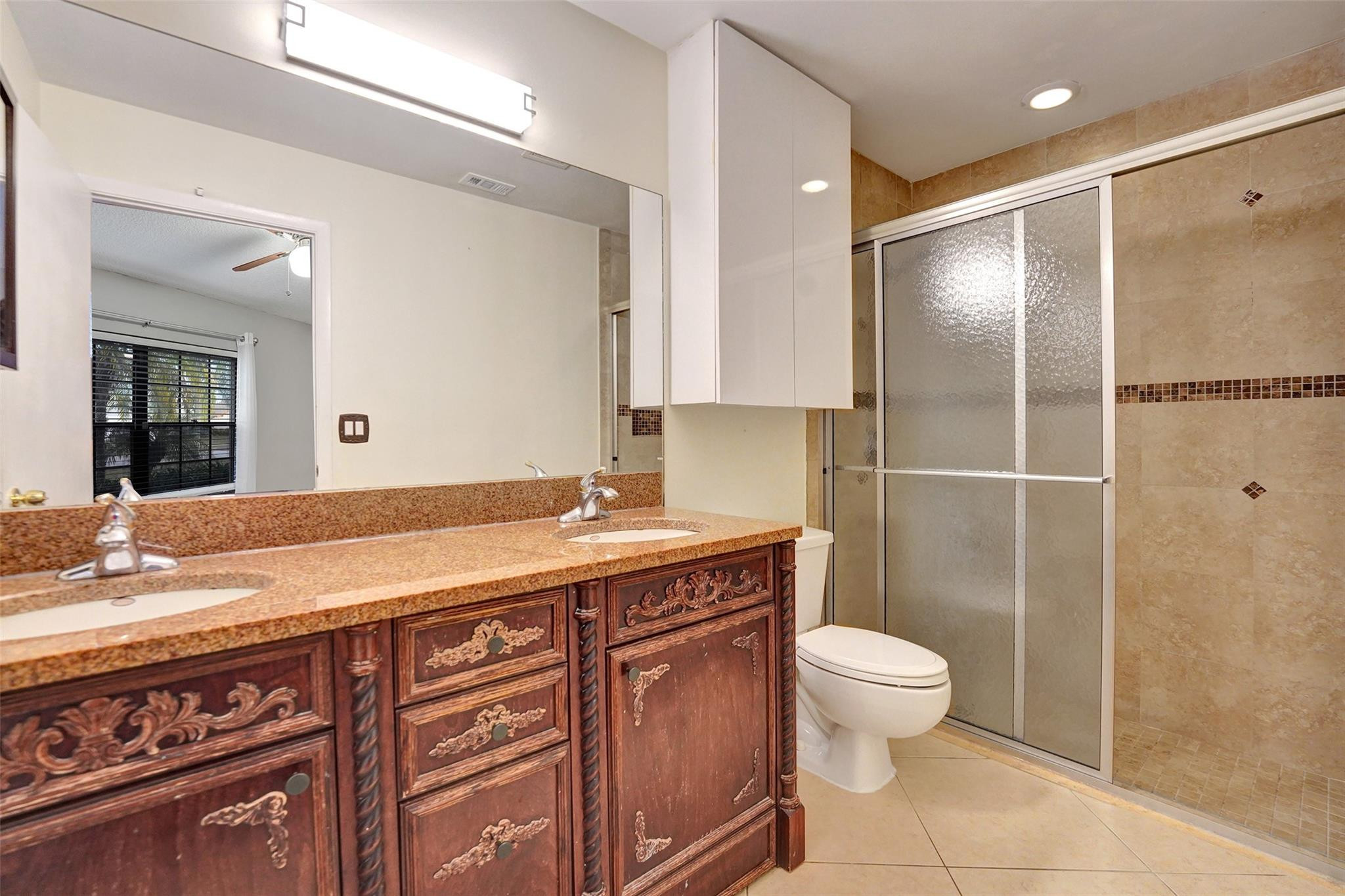 22495 Grouper Court