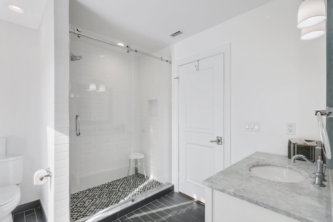 17526 Wagon Wheel Dr