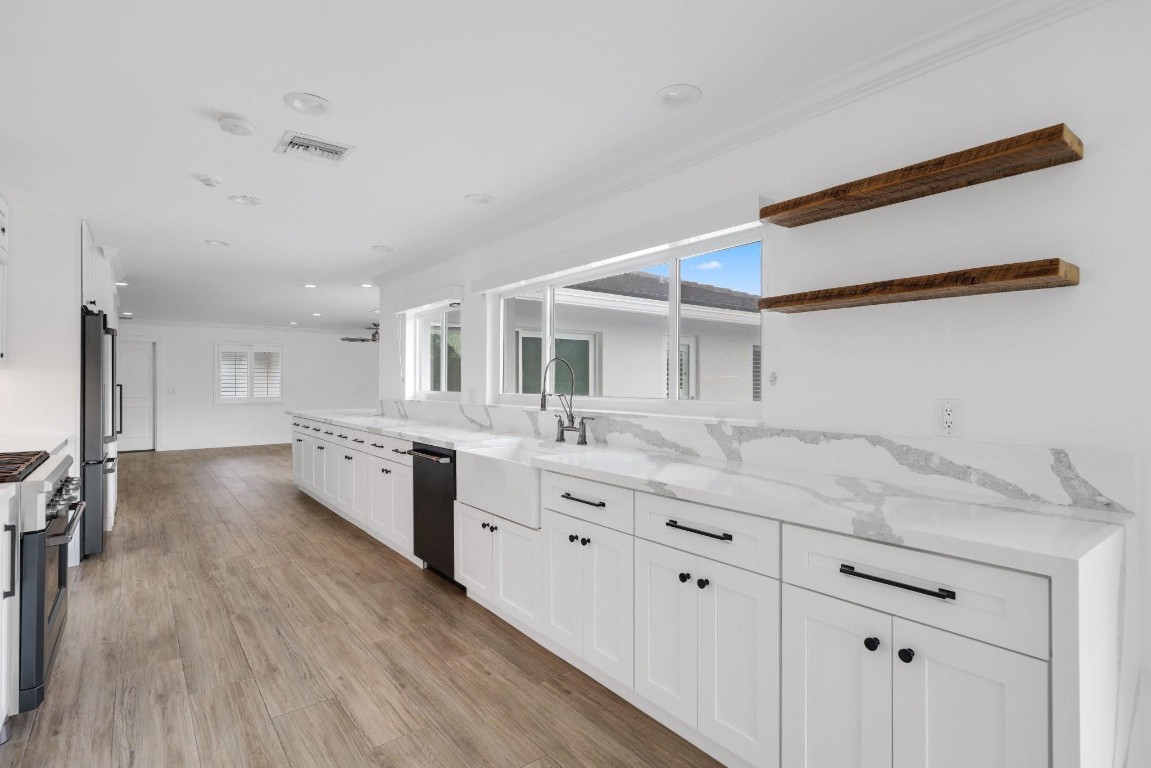 17526 Wagon Wheel Dr