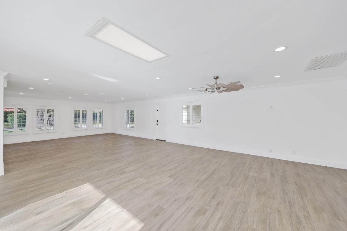 17526 Wagon Wheel Dr