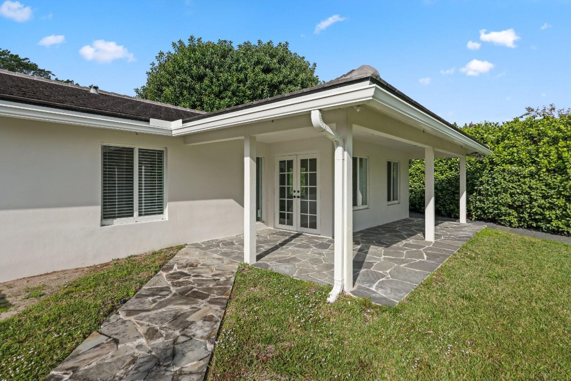 17526 Wagon Wheel Dr