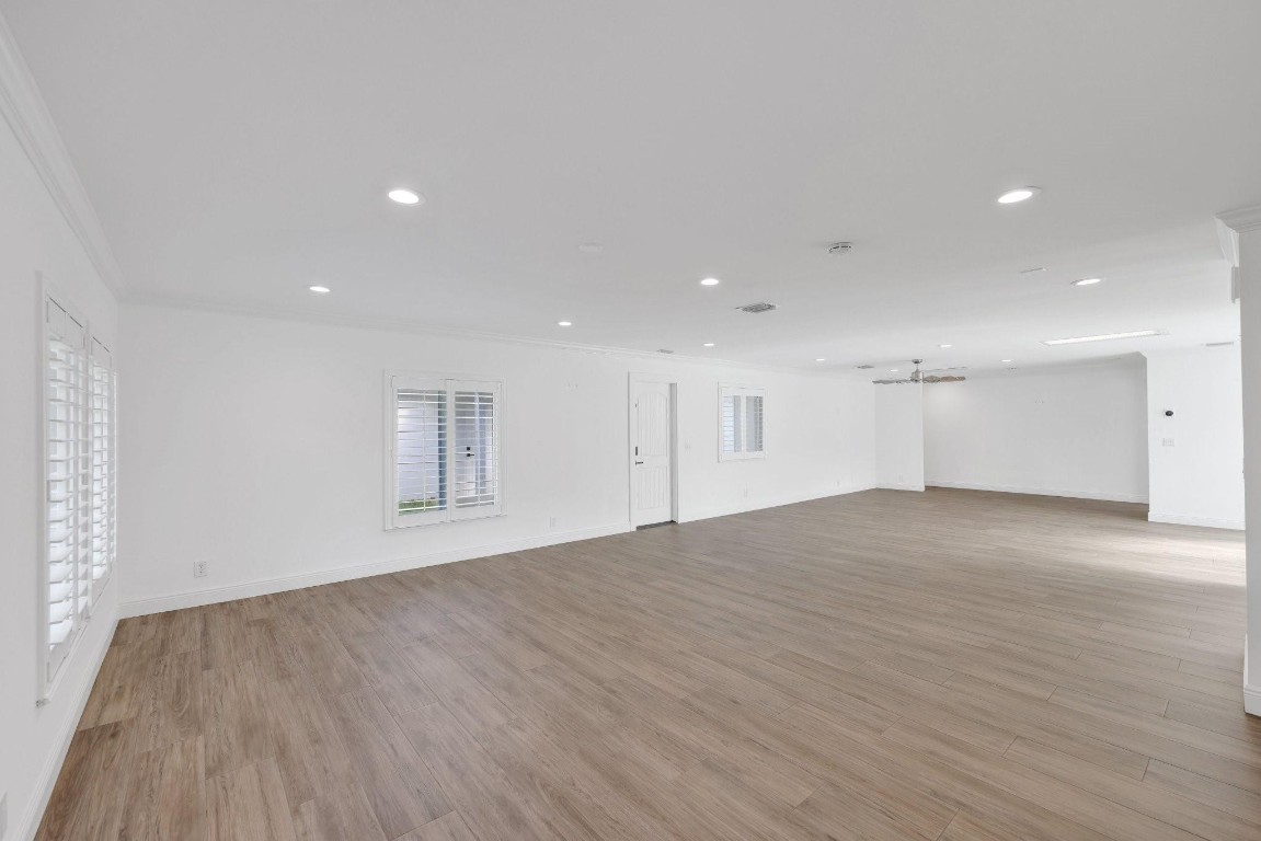 17526 Wagon Wheel Dr