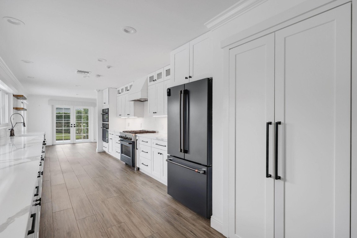 17526 Wagon Wheel Dr