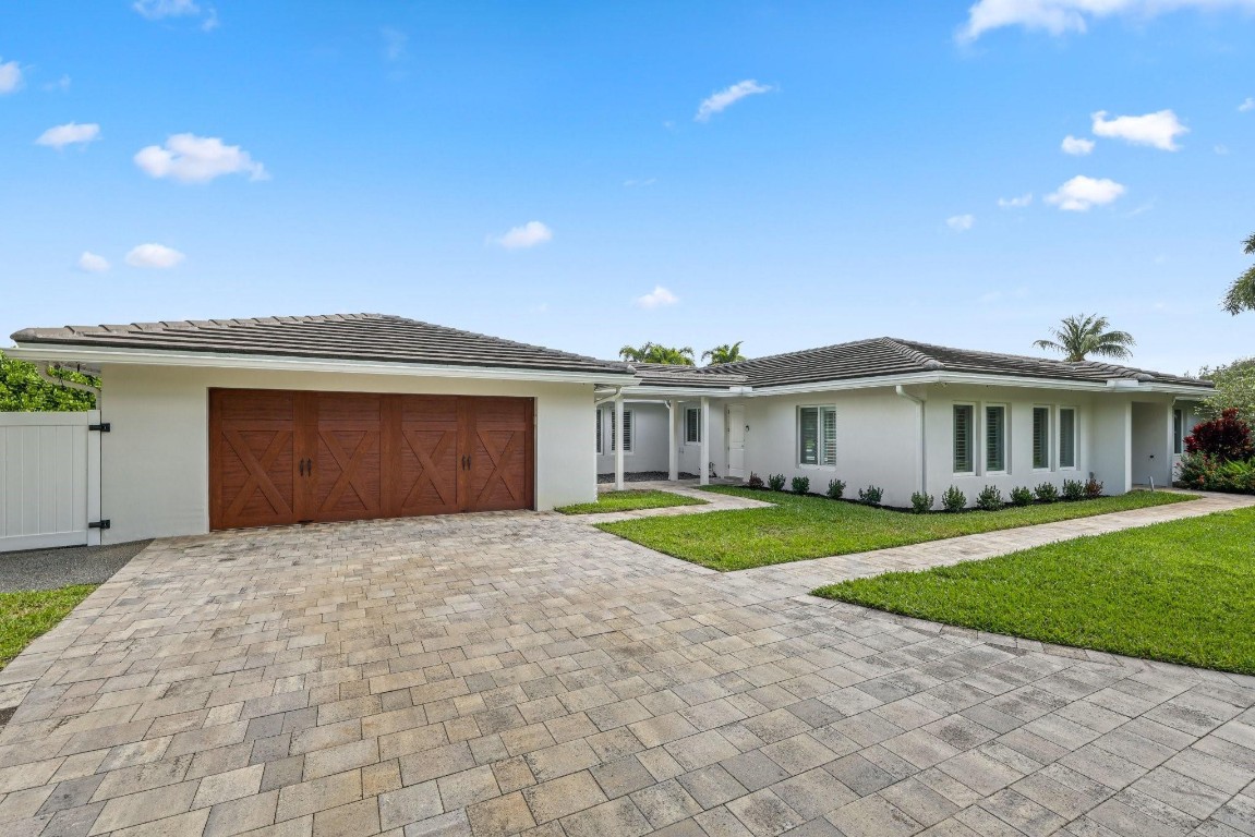 17526 Wagon Wheel Dr