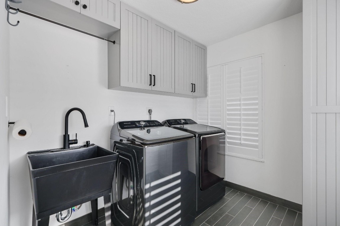 17526 Wagon Wheel Dr