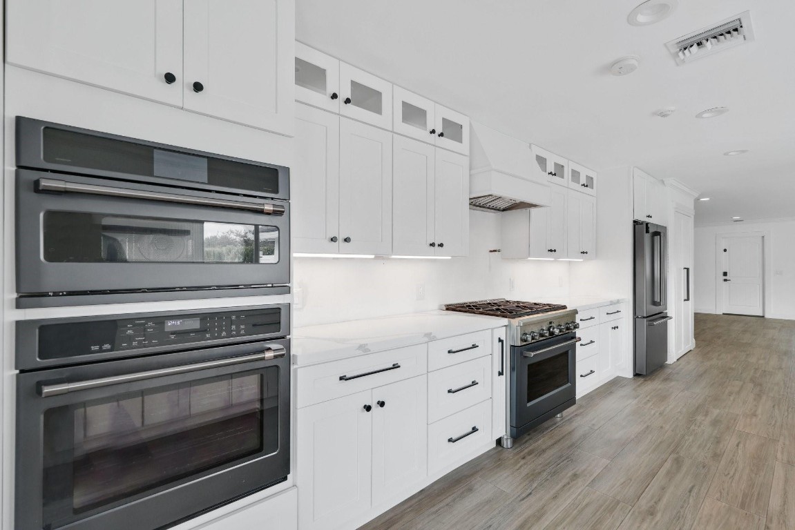 17526 Wagon Wheel Dr