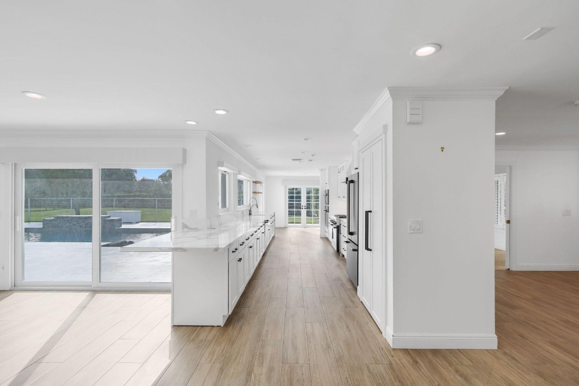 17526 Wagon Wheel Dr