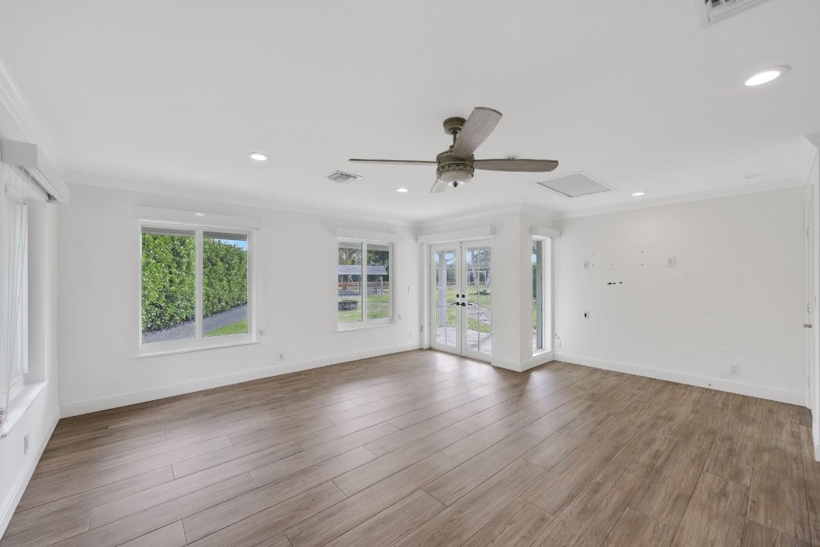 17526 Wagon Wheel Dr