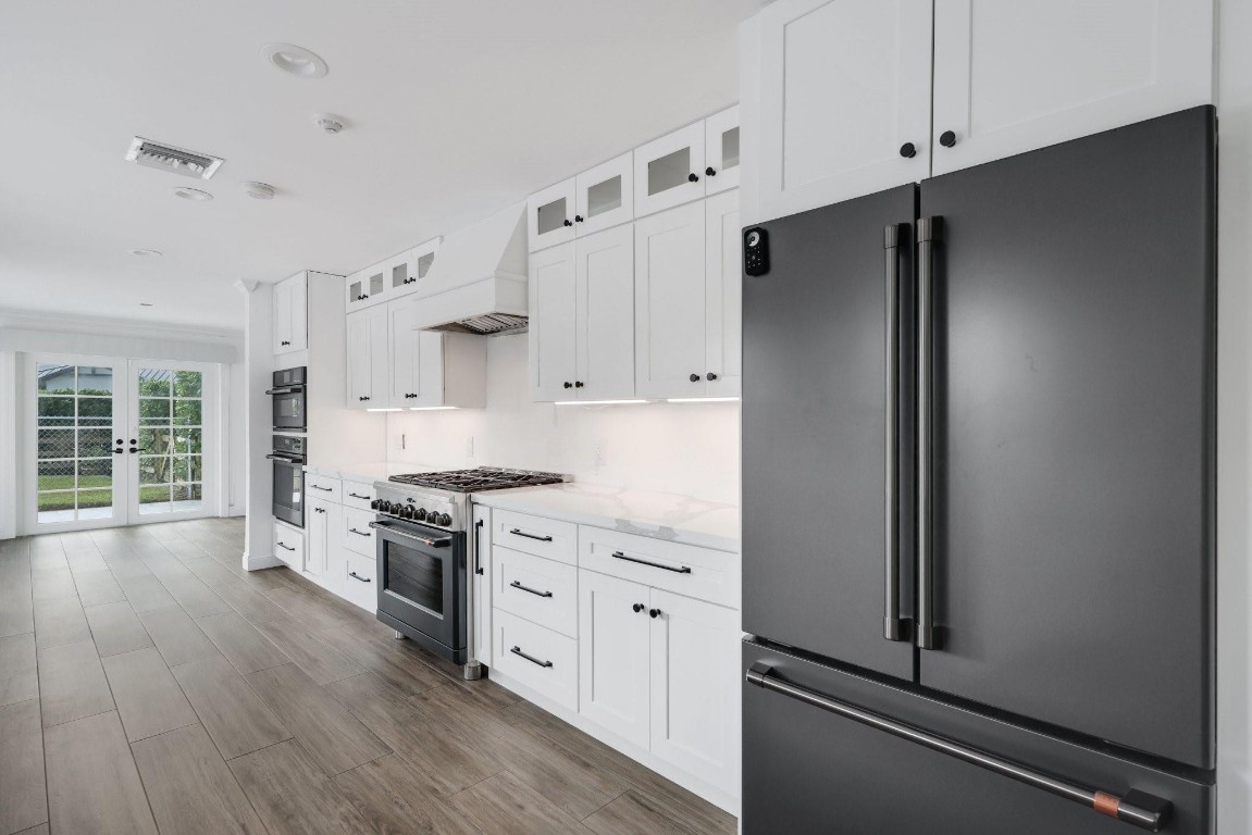 17526 Wagon Wheel Dr