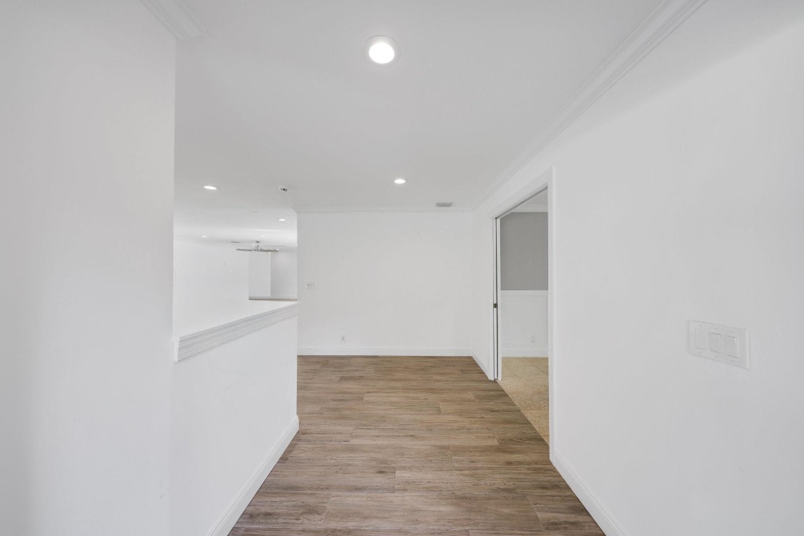 17526 Wagon Wheel Dr