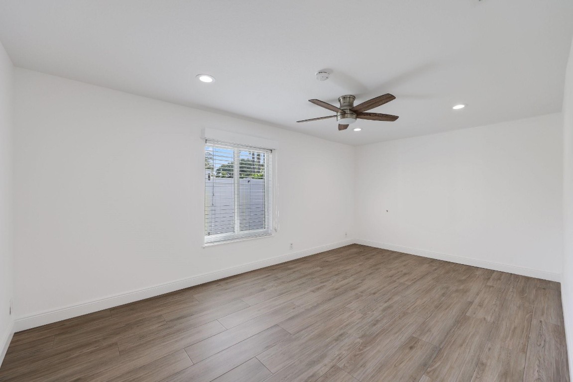 17526 Wagon Wheel Dr